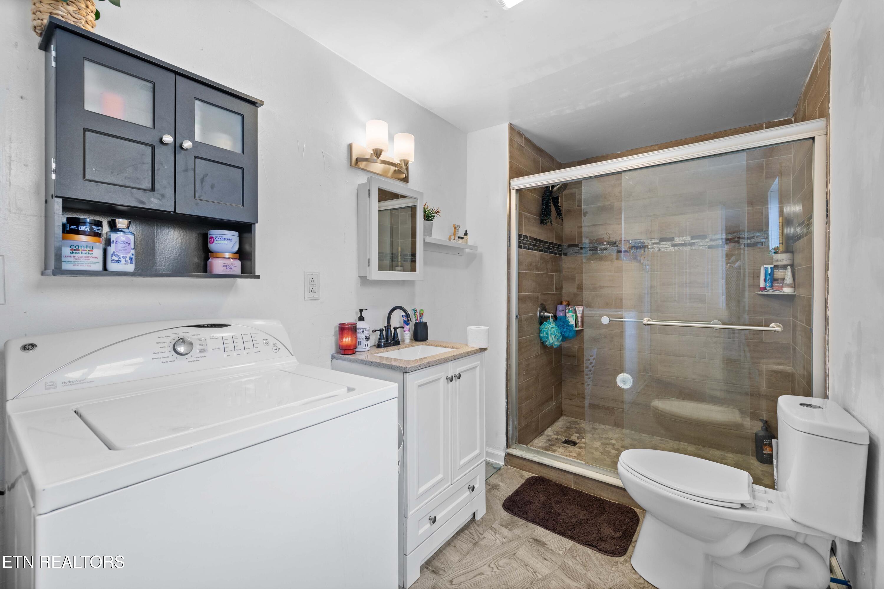 2918 Johnston Street Knoxville TN 37921