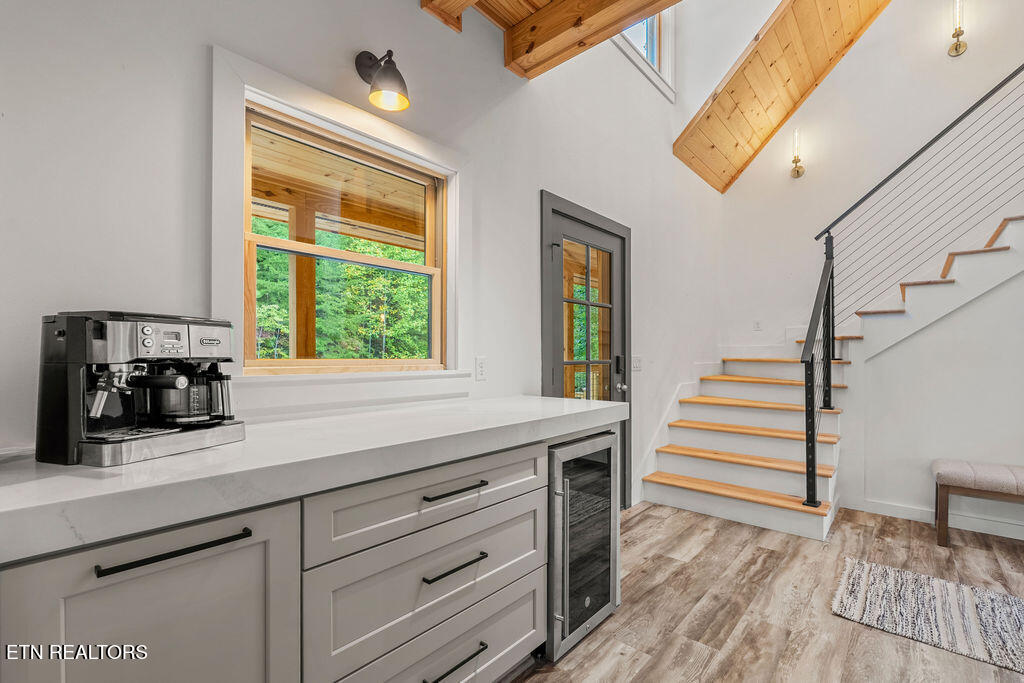 4406 Long Rifle Road Sevierville TN 37862