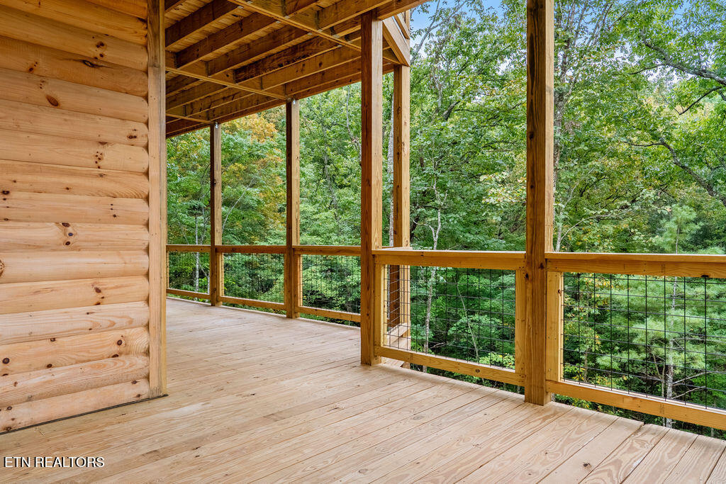4406 Long Rifle Road Sevierville TN 37862