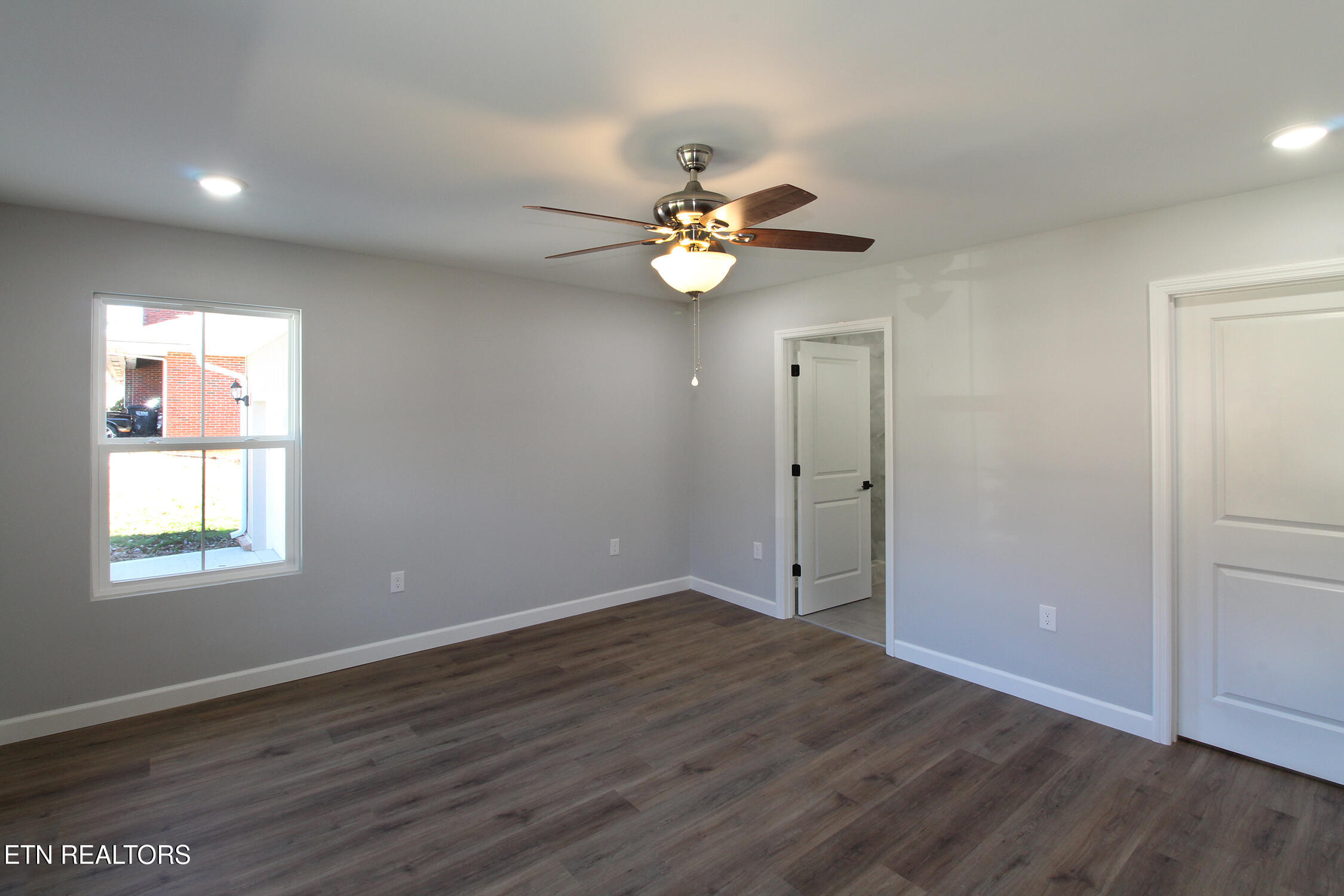 116 Longvale Drive Knoxville TN 37920