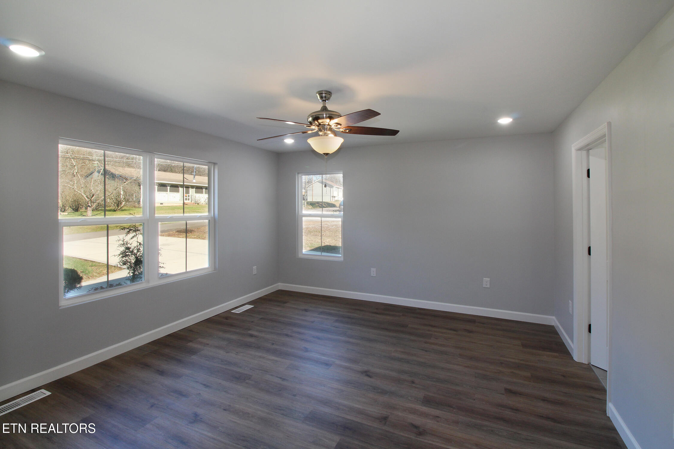 116 Longvale Drive Knoxville TN 37920