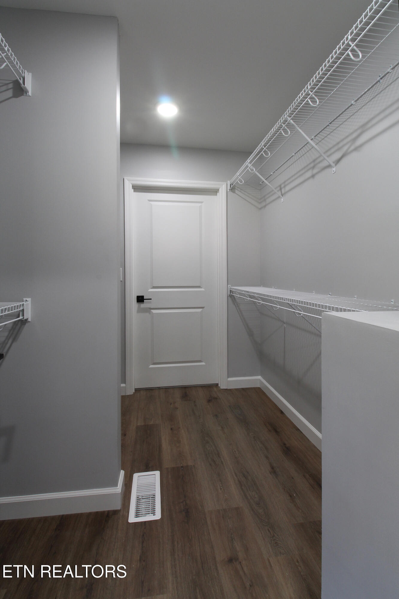 116 Longvale Drive Knoxville TN 37920