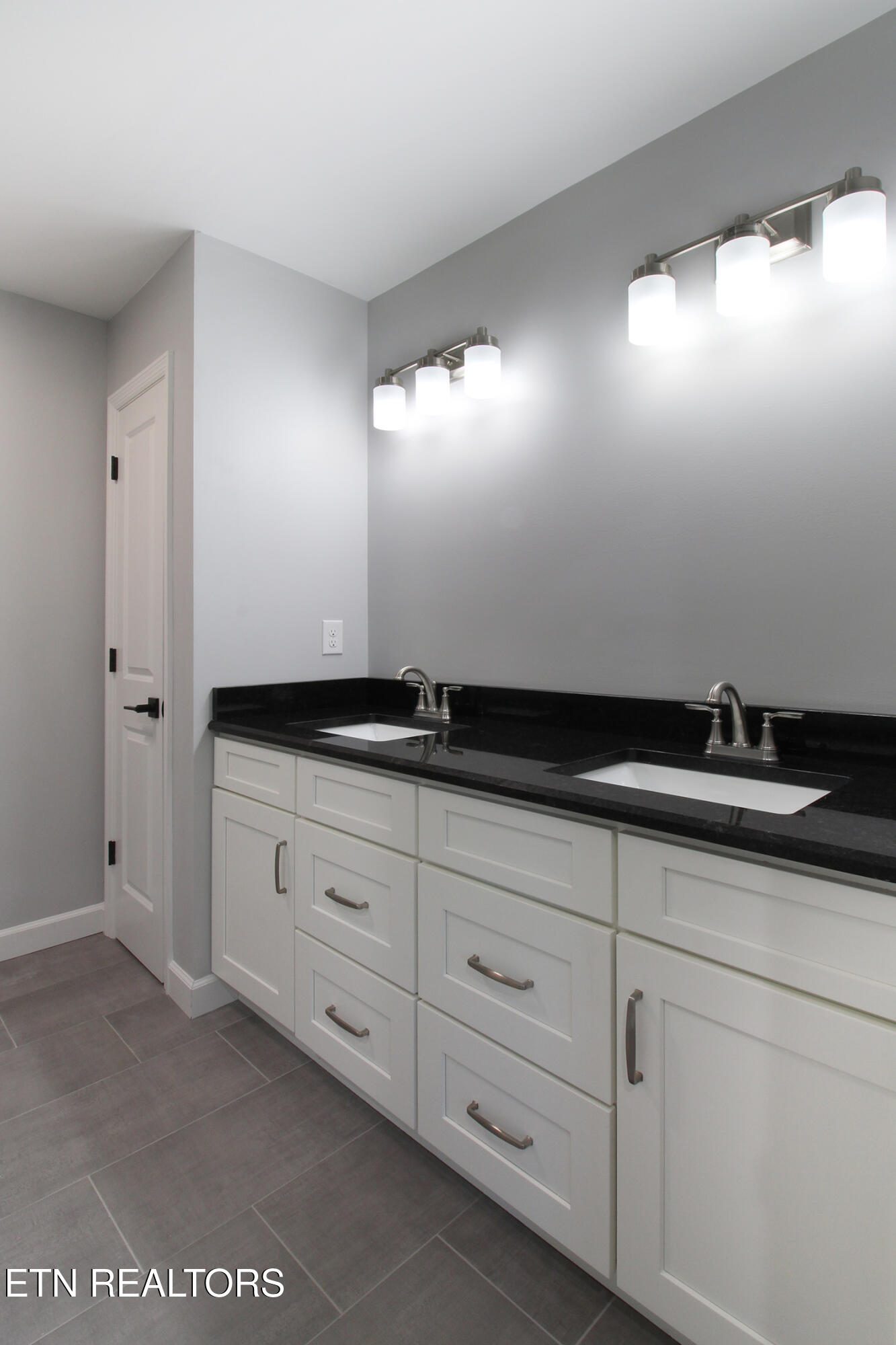 116 Longvale Drive Knoxville TN 37920