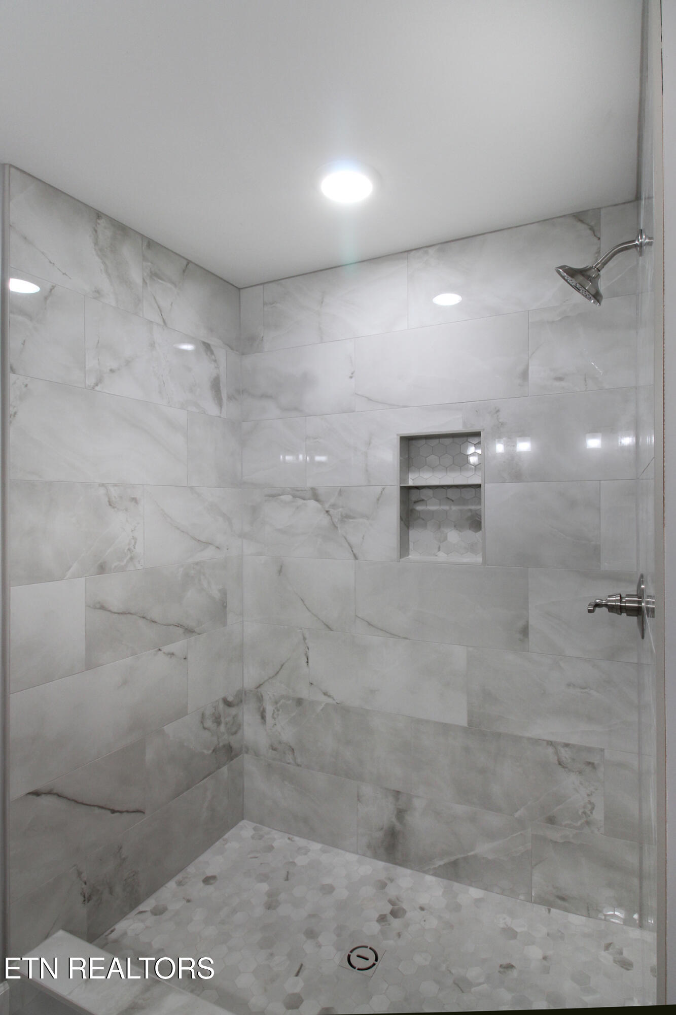 116 Longvale Drive Knoxville TN 37920