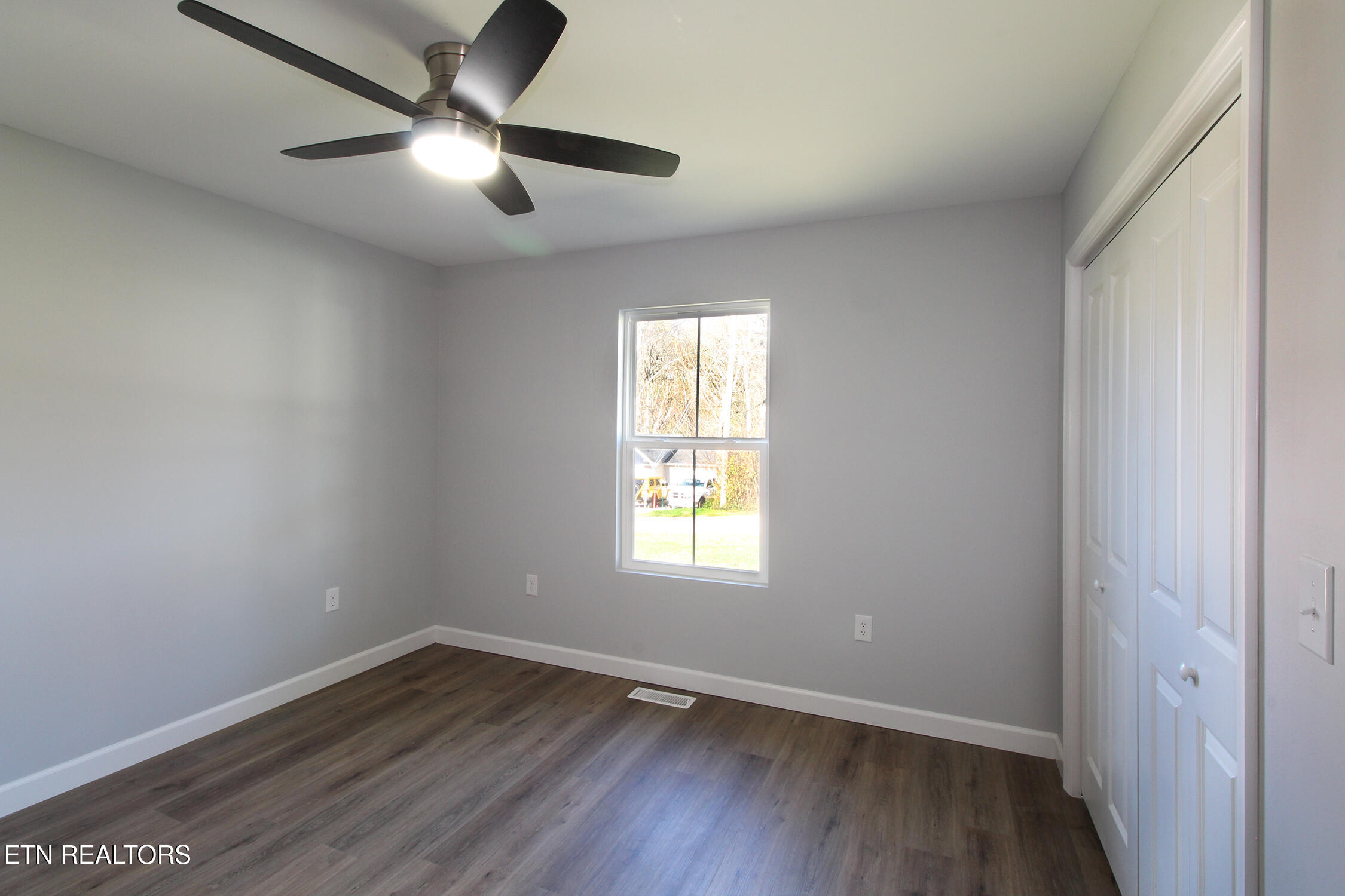 116 Longvale Drive Knoxville TN 37920