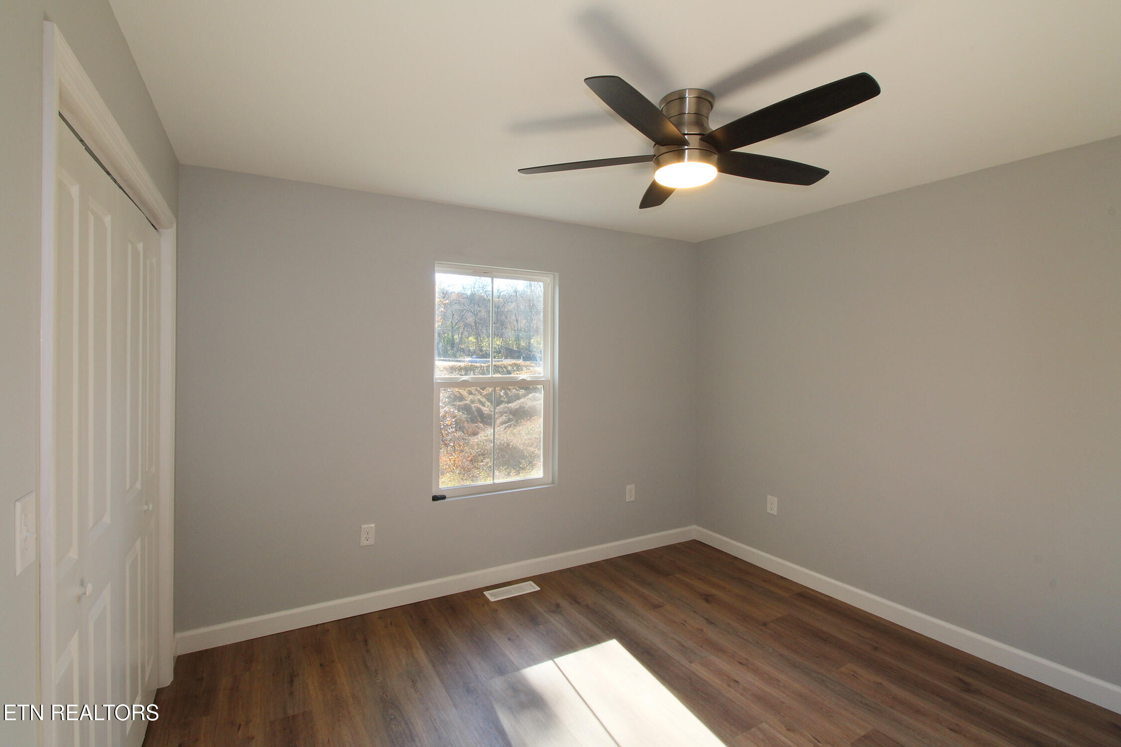 116 Longvale Drive Knoxville TN 37920