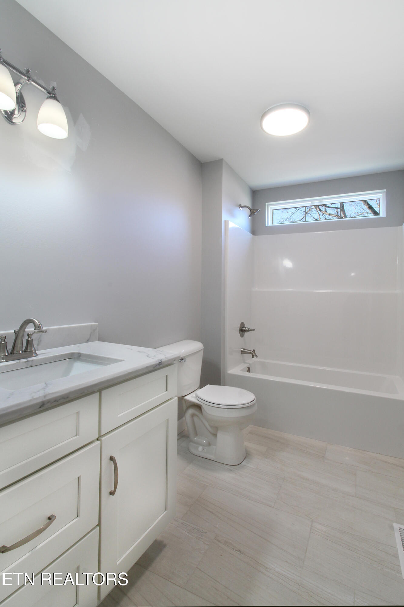 116 Longvale Drive Knoxville TN 37920