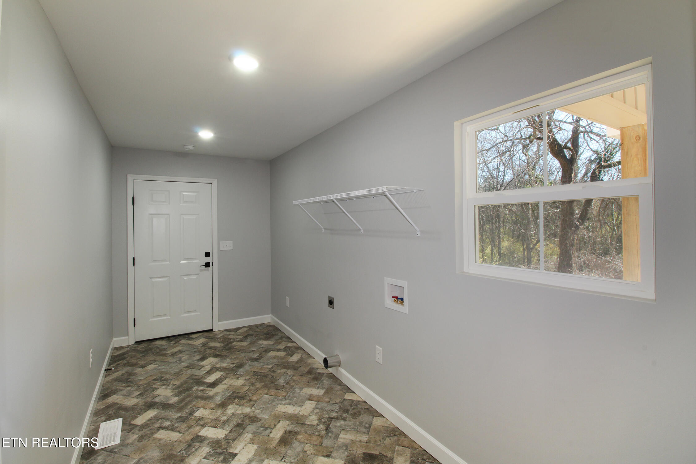 116 Longvale Drive Knoxville TN 37920