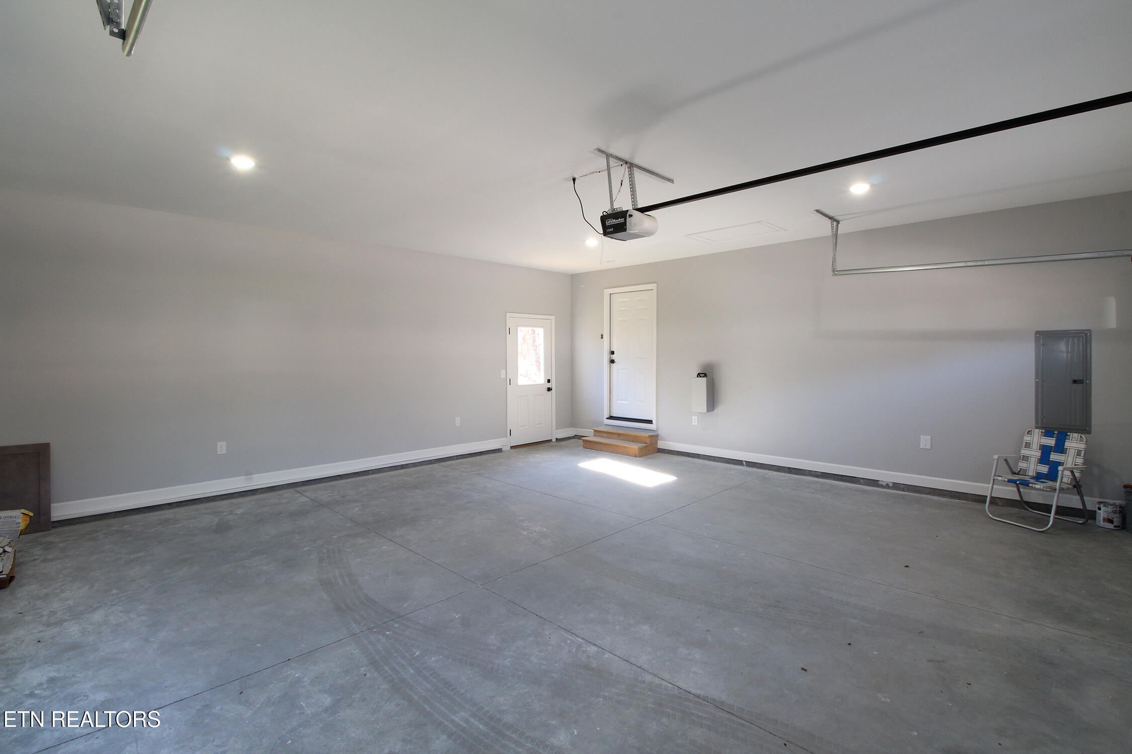 116 Longvale Drive Knoxville TN 37920