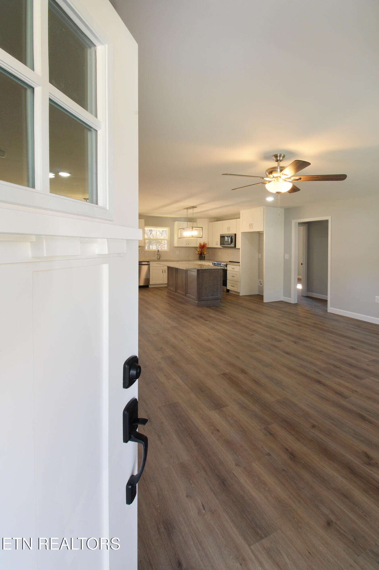 116 Longvale Drive Knoxville TN 37920