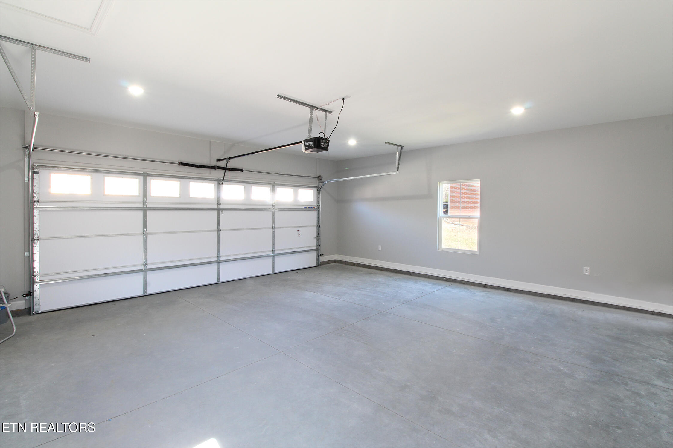 116 Longvale Drive Knoxville TN 37920