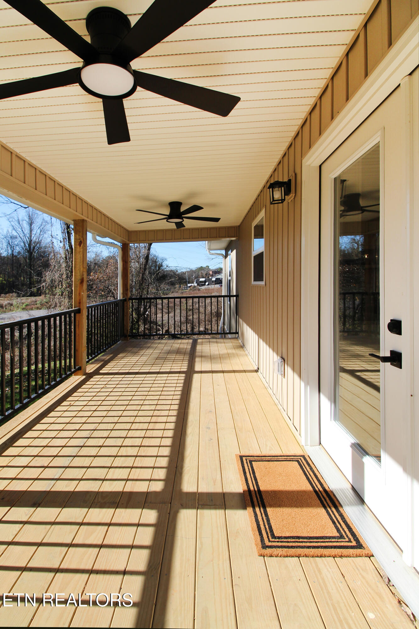 116 Longvale Drive Knoxville TN 37920