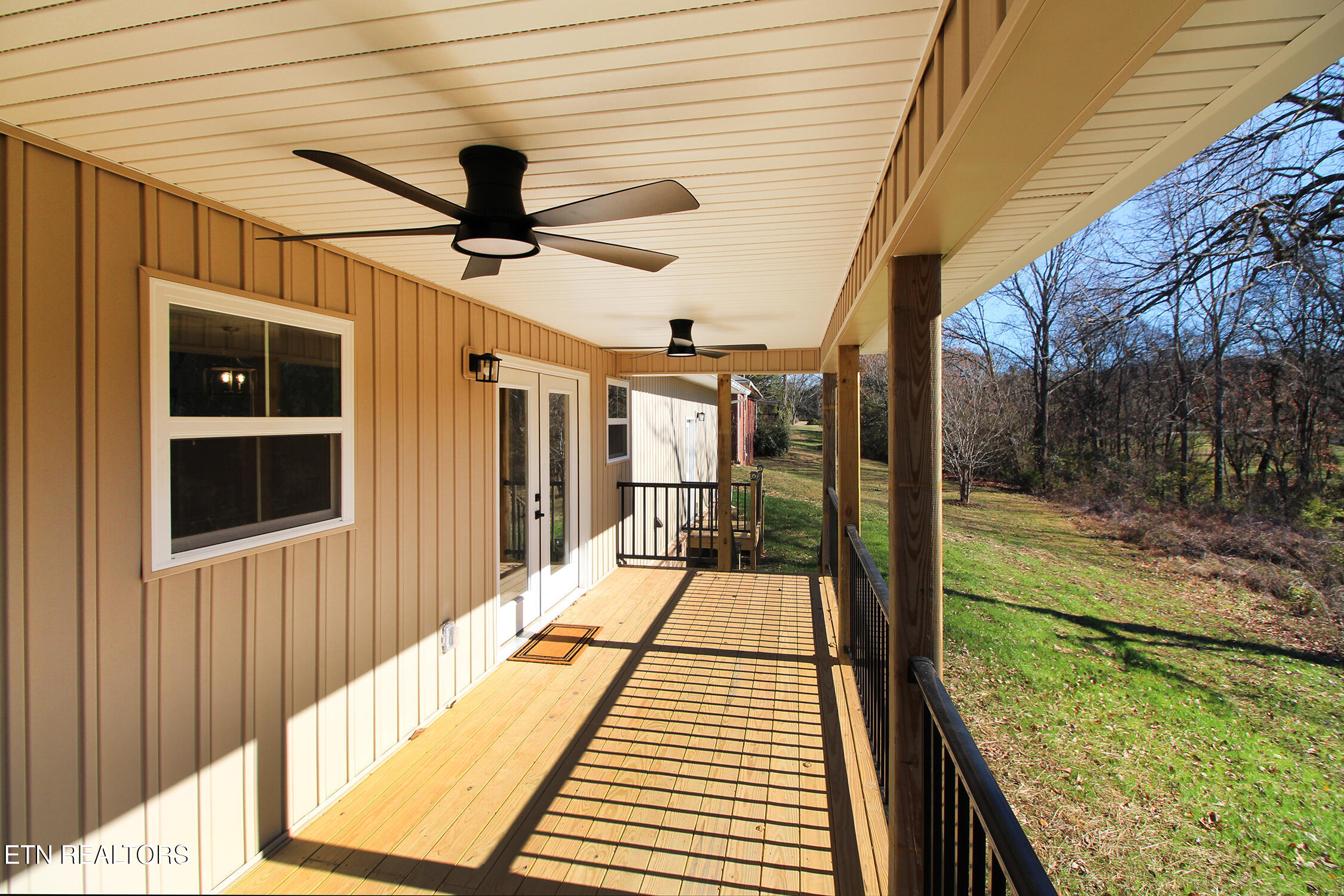 116 Longvale Drive Knoxville TN 37920