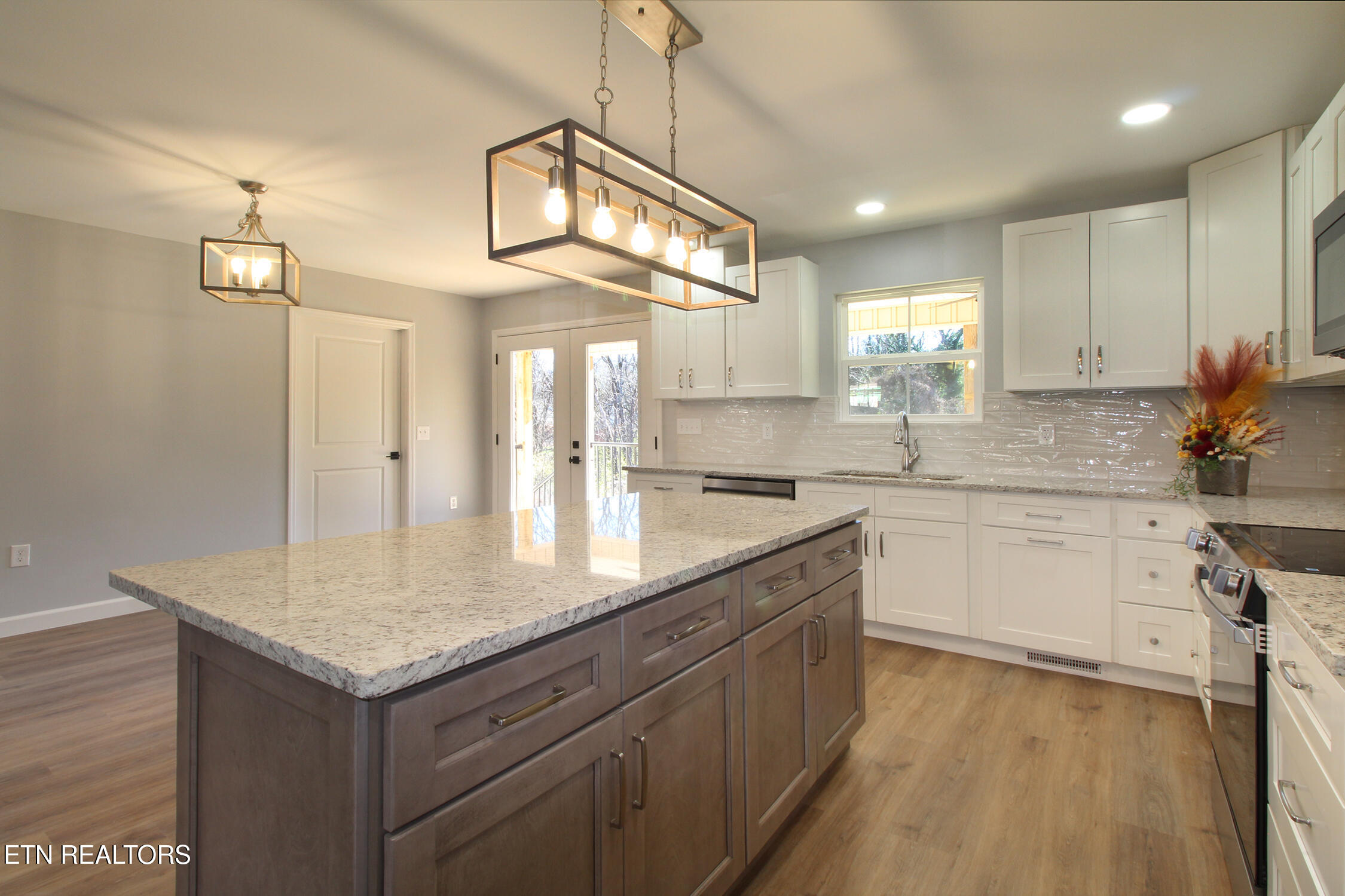 116 Longvale Drive Knoxville TN 37920