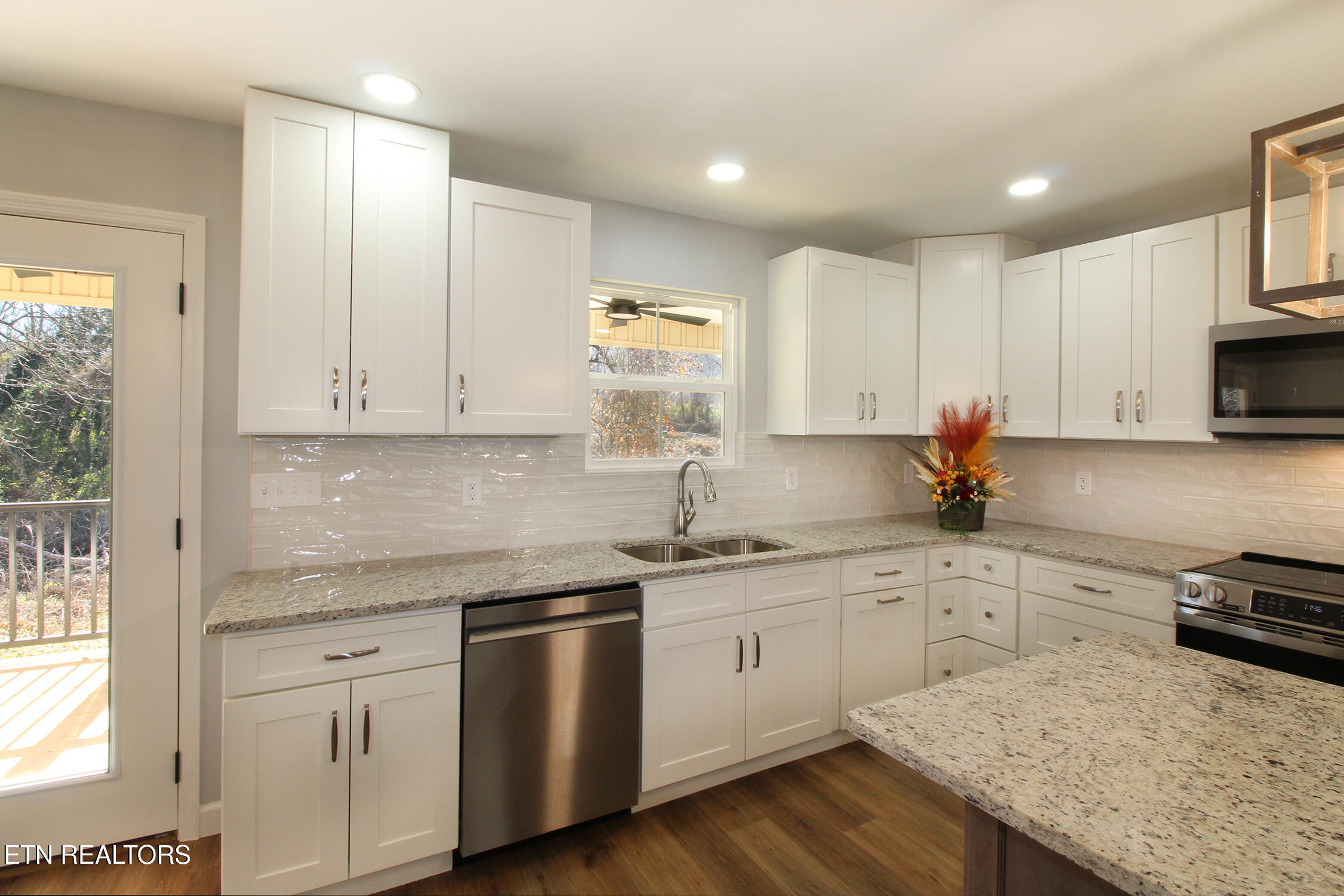 116 Longvale Drive Knoxville TN 37920