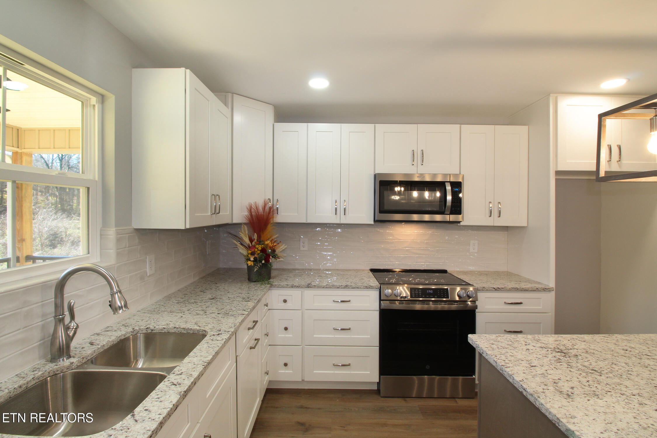 116 Longvale Drive Knoxville TN 37920