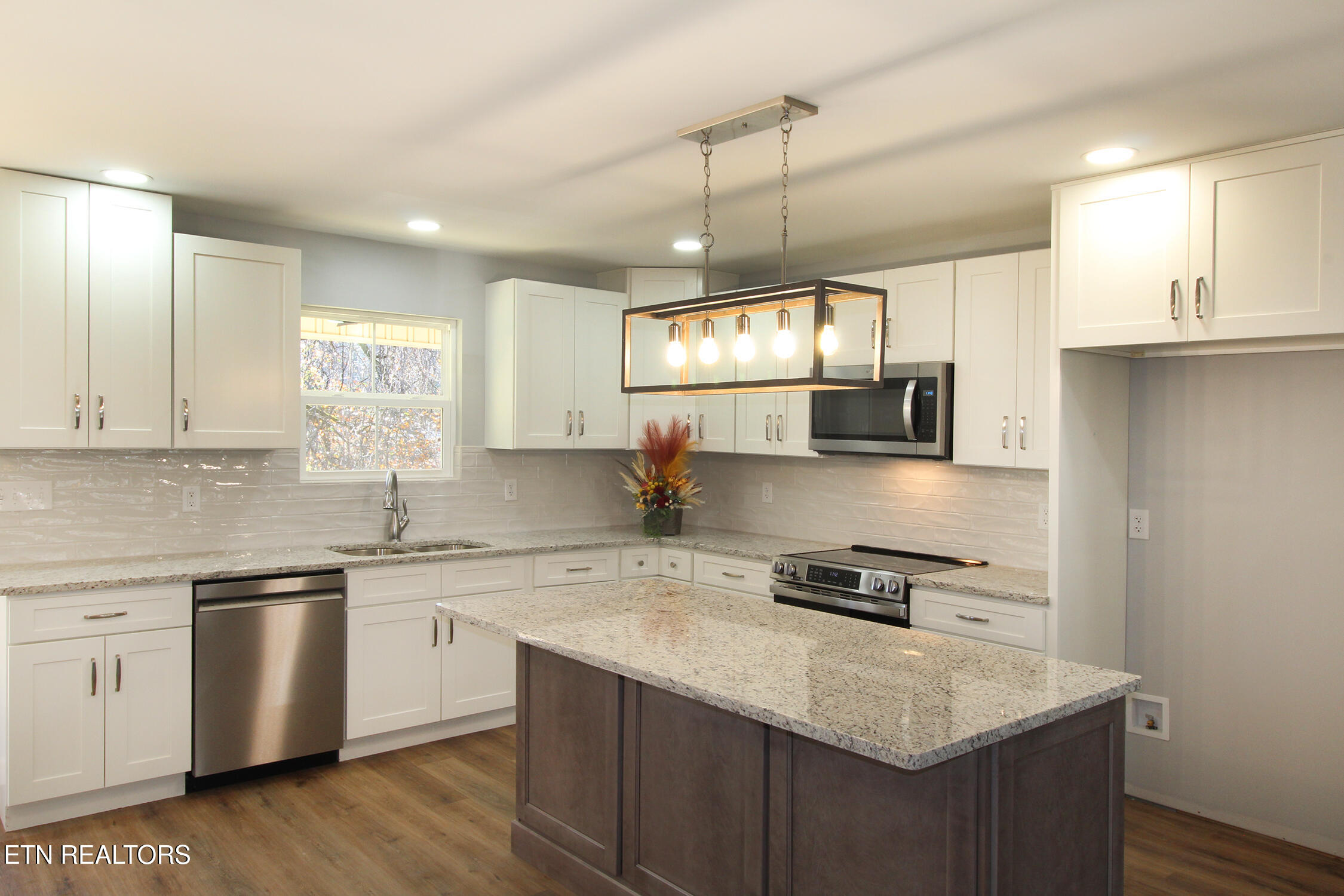 116 Longvale Drive Knoxville TN 37920