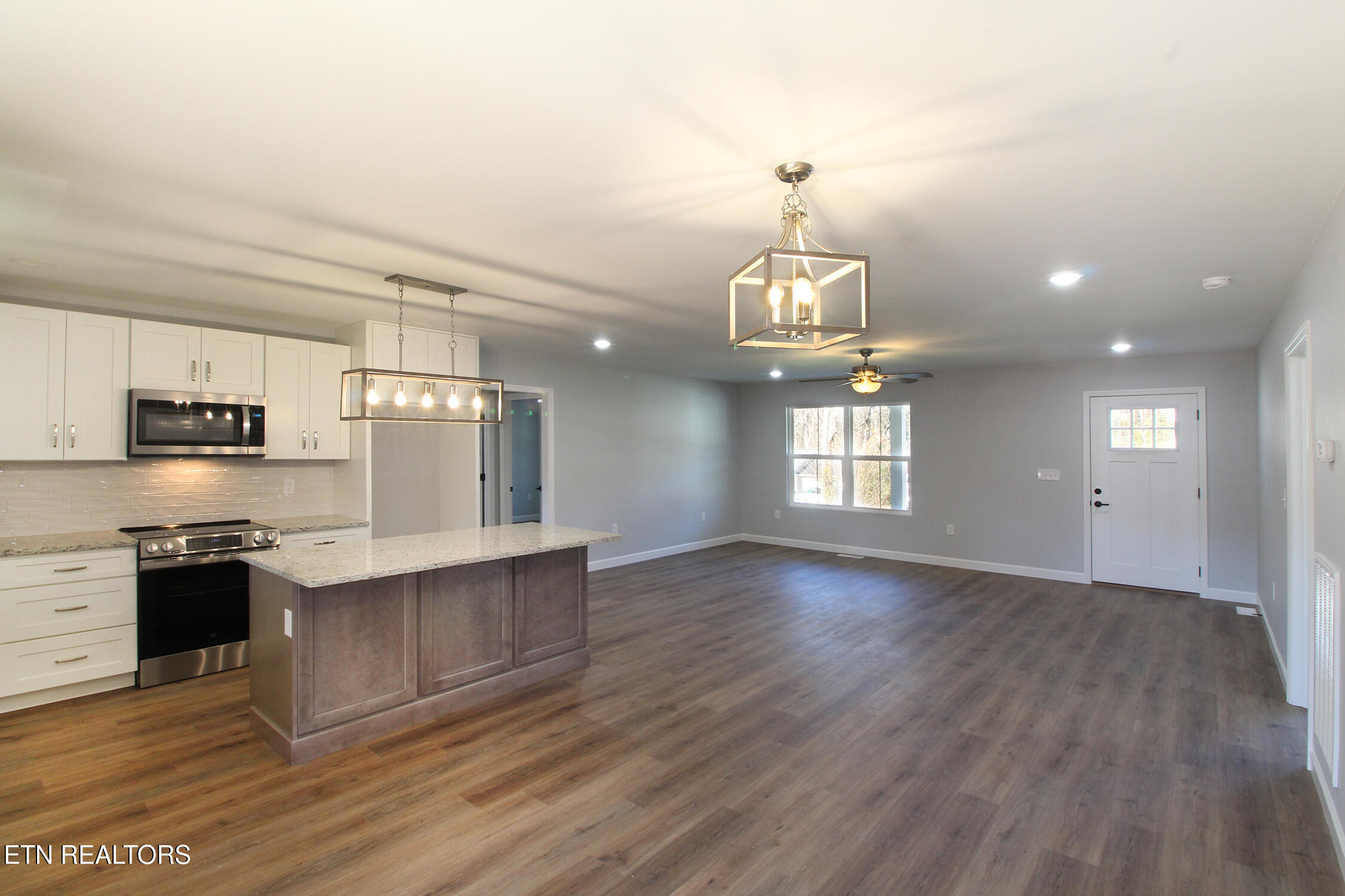 116 Longvale Drive Knoxville TN 37920