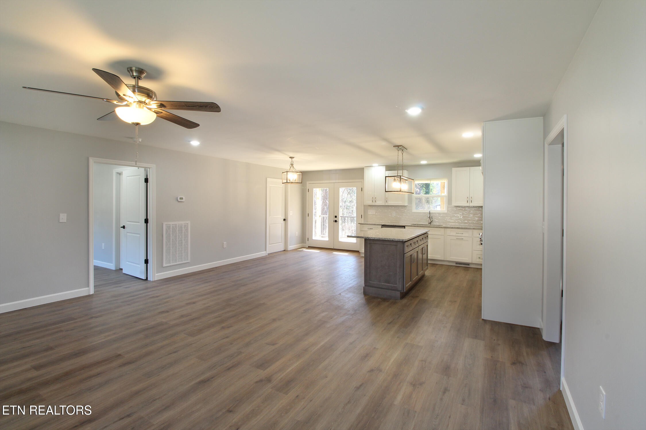 116 Longvale Drive Knoxville TN 37920