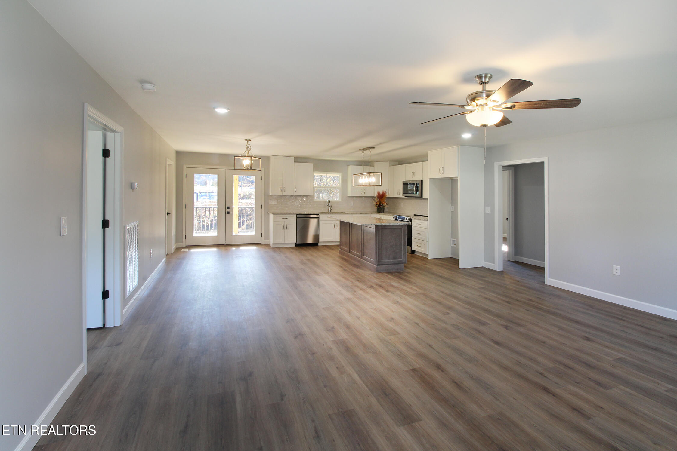 116 Longvale Drive Knoxville TN 37920