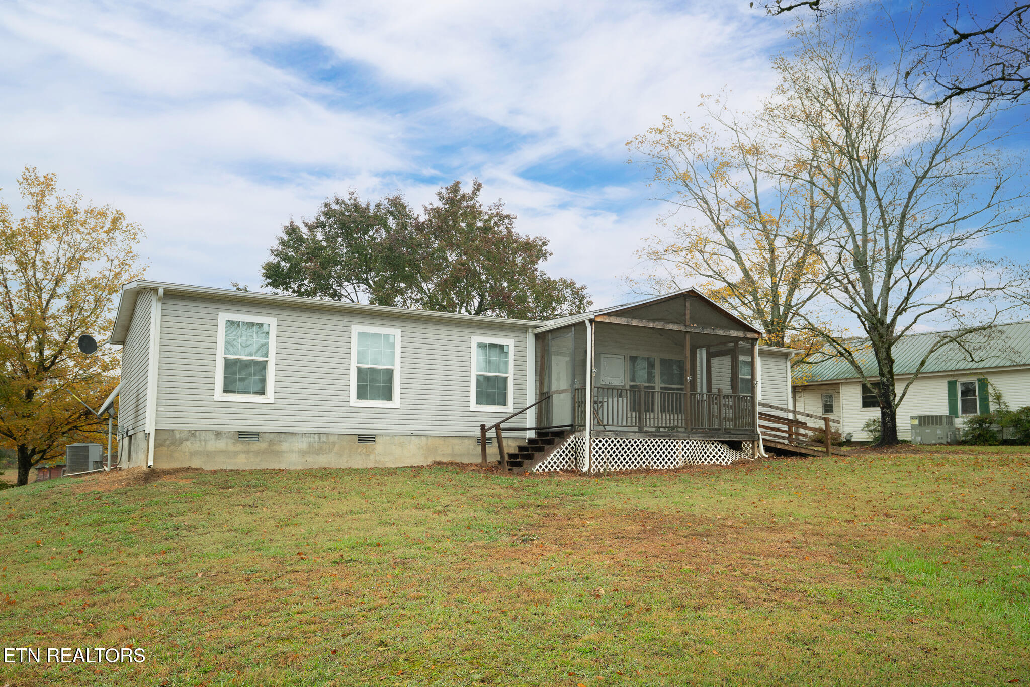 164 Co Road 635 Athens TN 37303