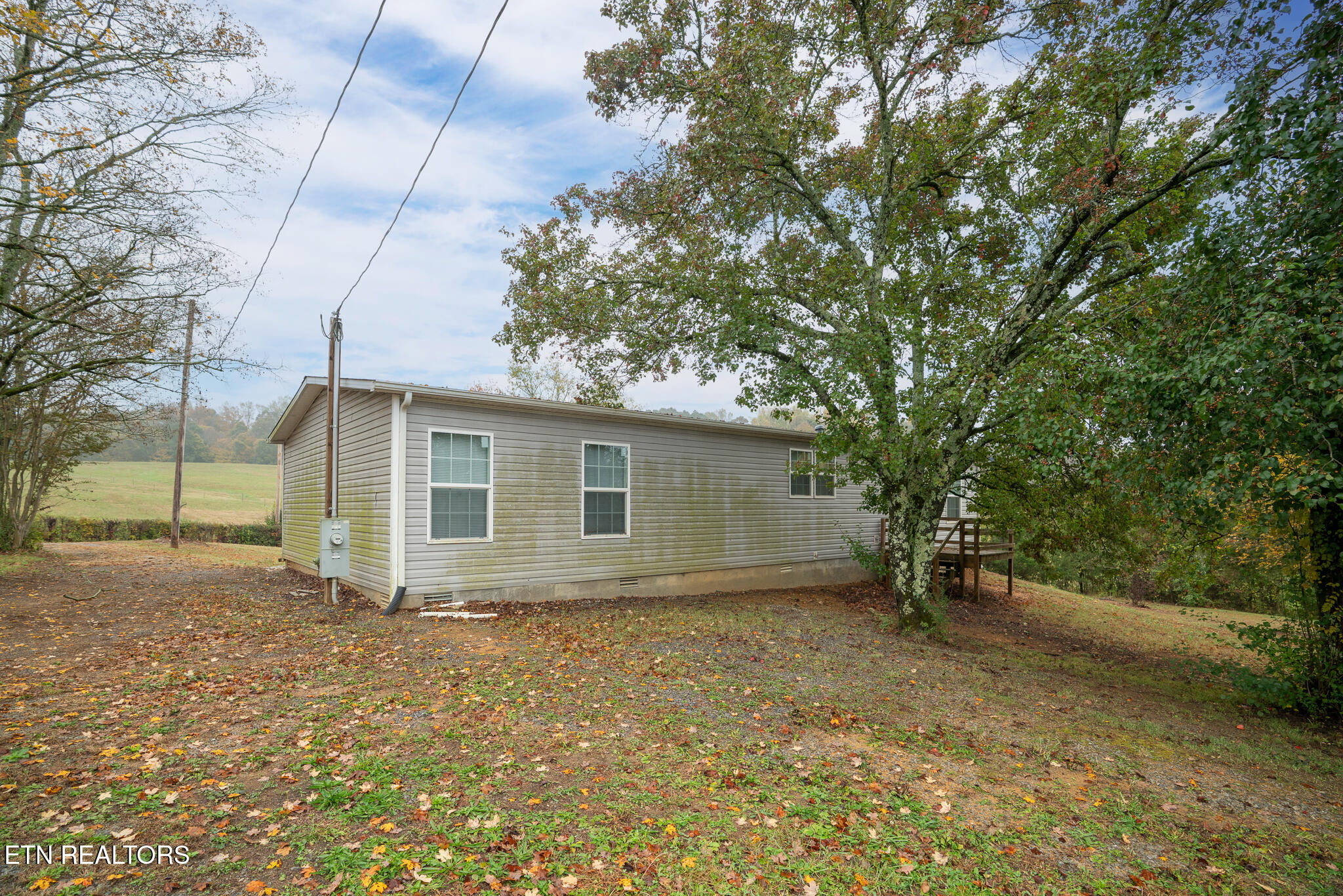 164 Co Road 635 Athens TN 37303