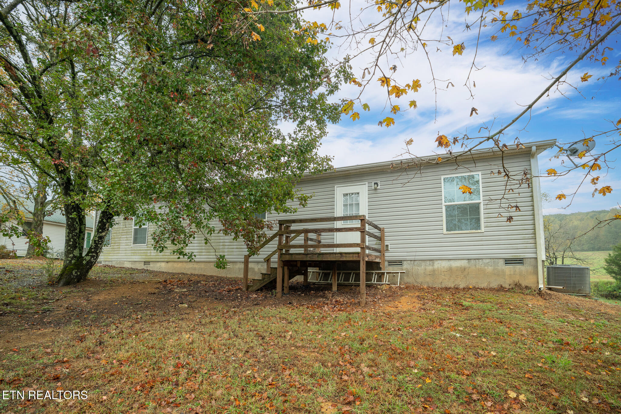 164 Co Road 635 Athens TN 37303