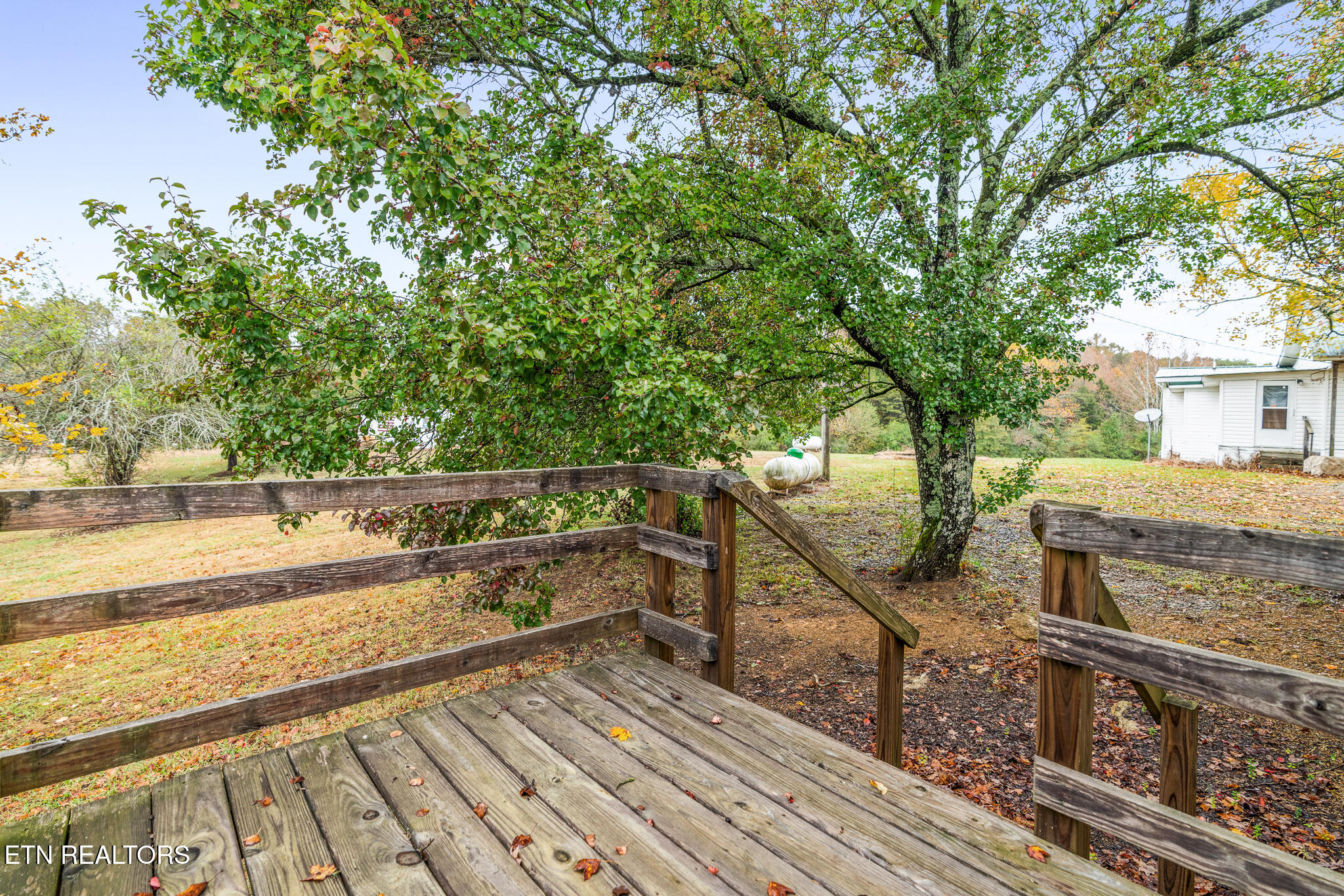164 Co Road 635 Athens TN 37303