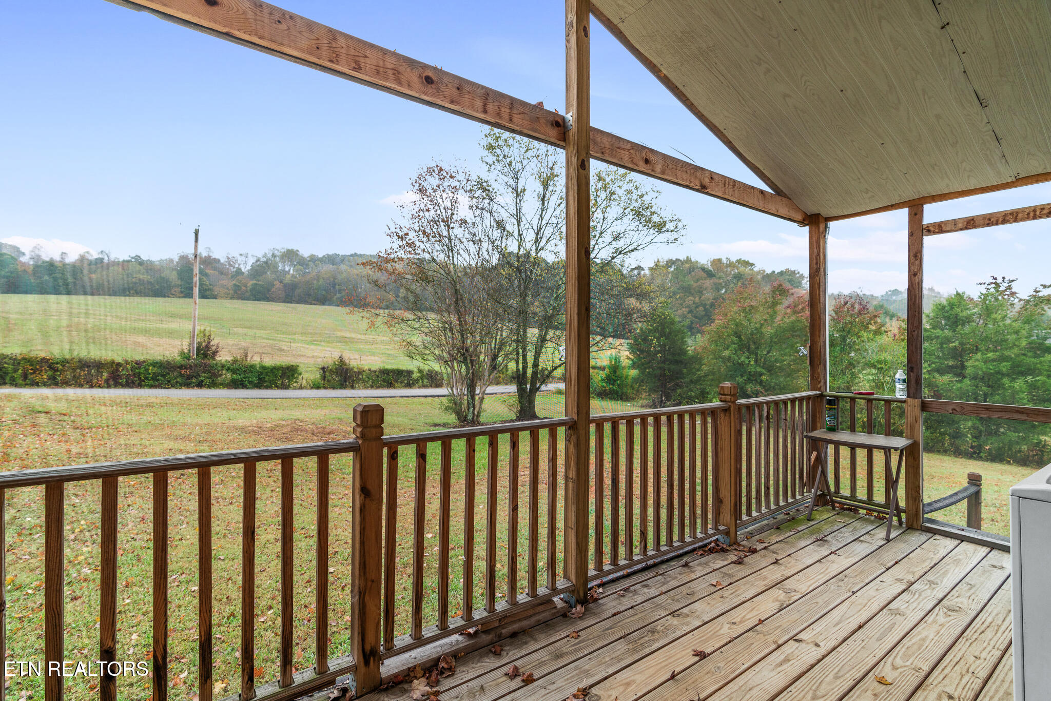 164 Co Road 635 Athens TN 37303