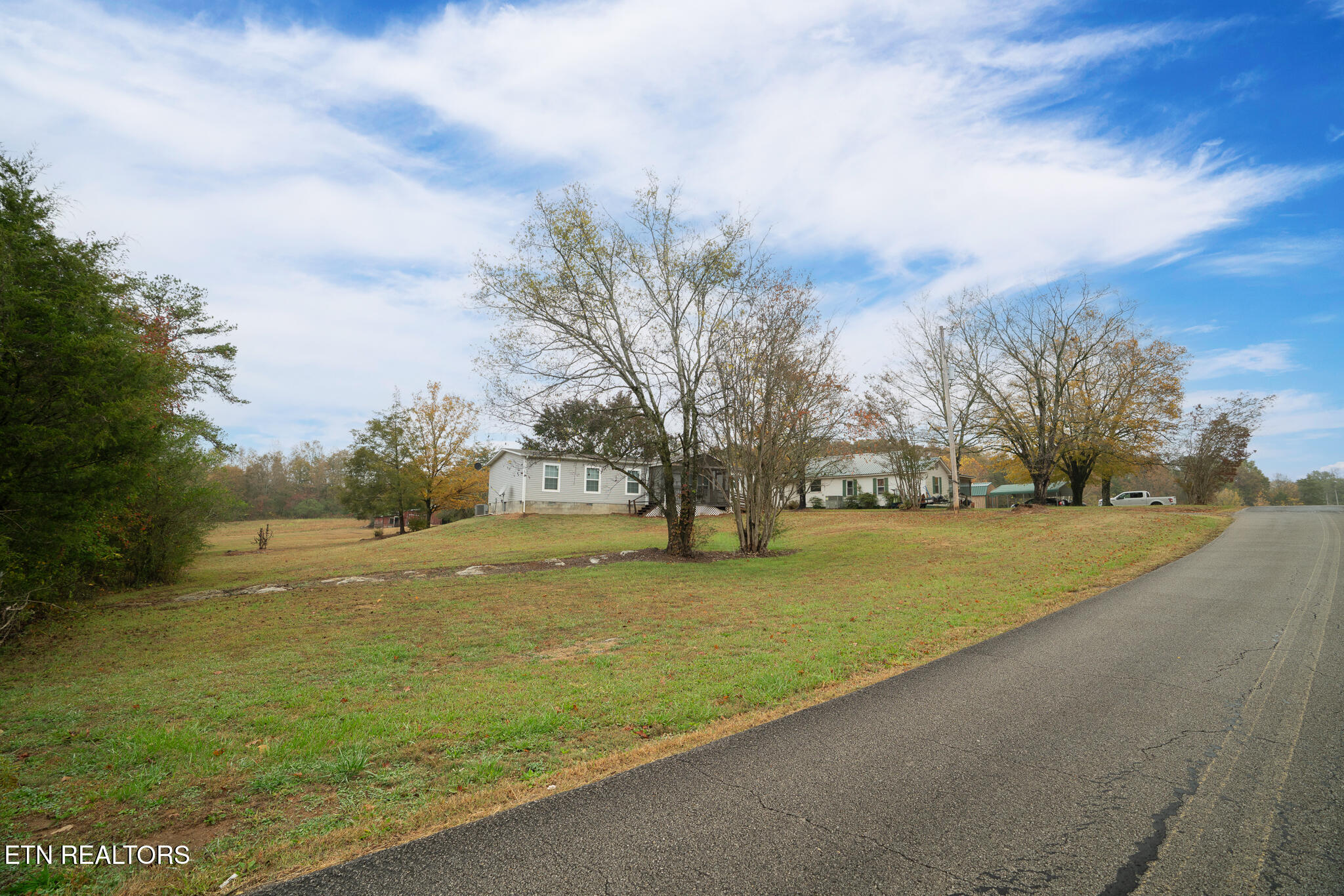 164 Co Road 635 Athens TN 37303