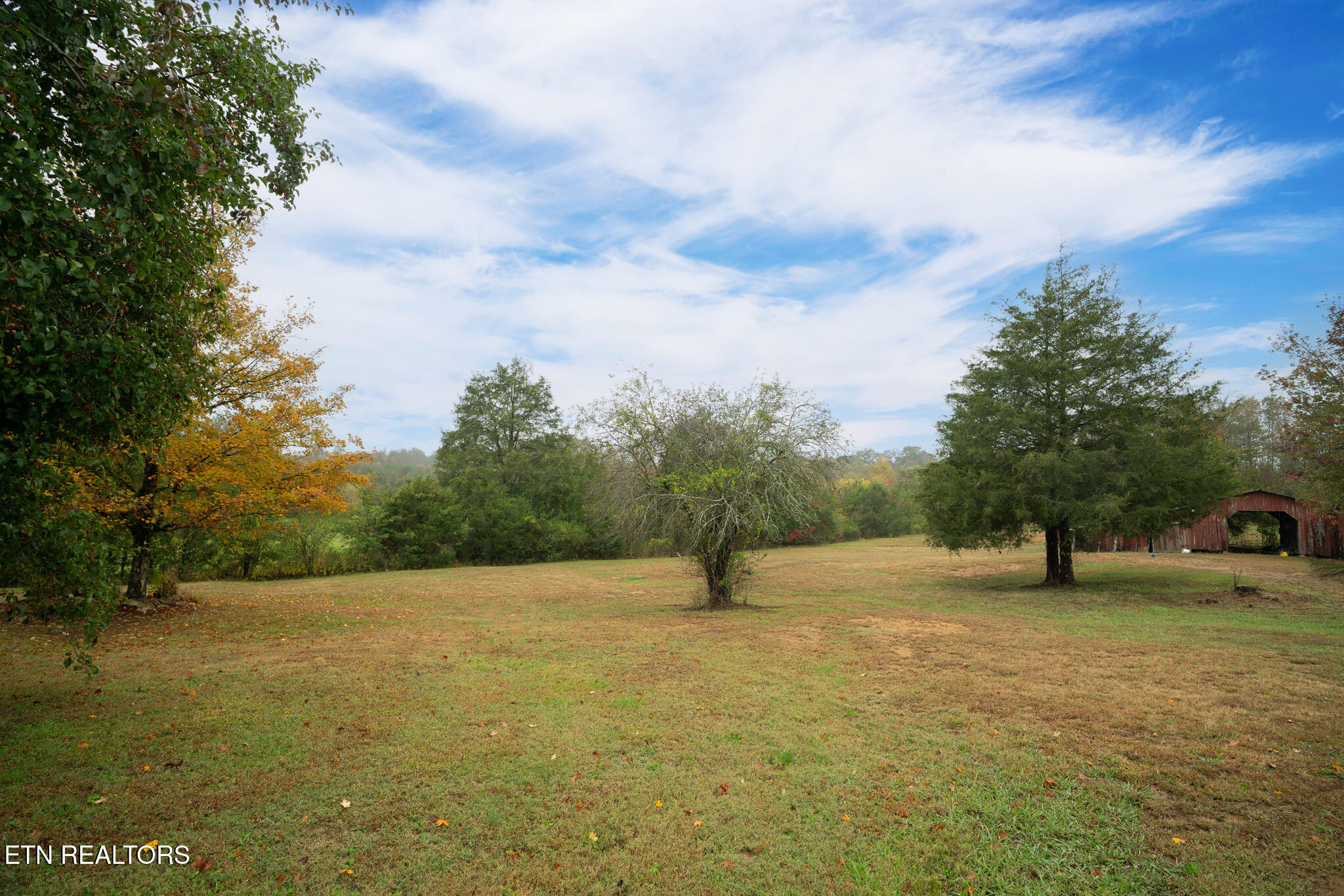 164 Co Road 635 Athens TN 37303