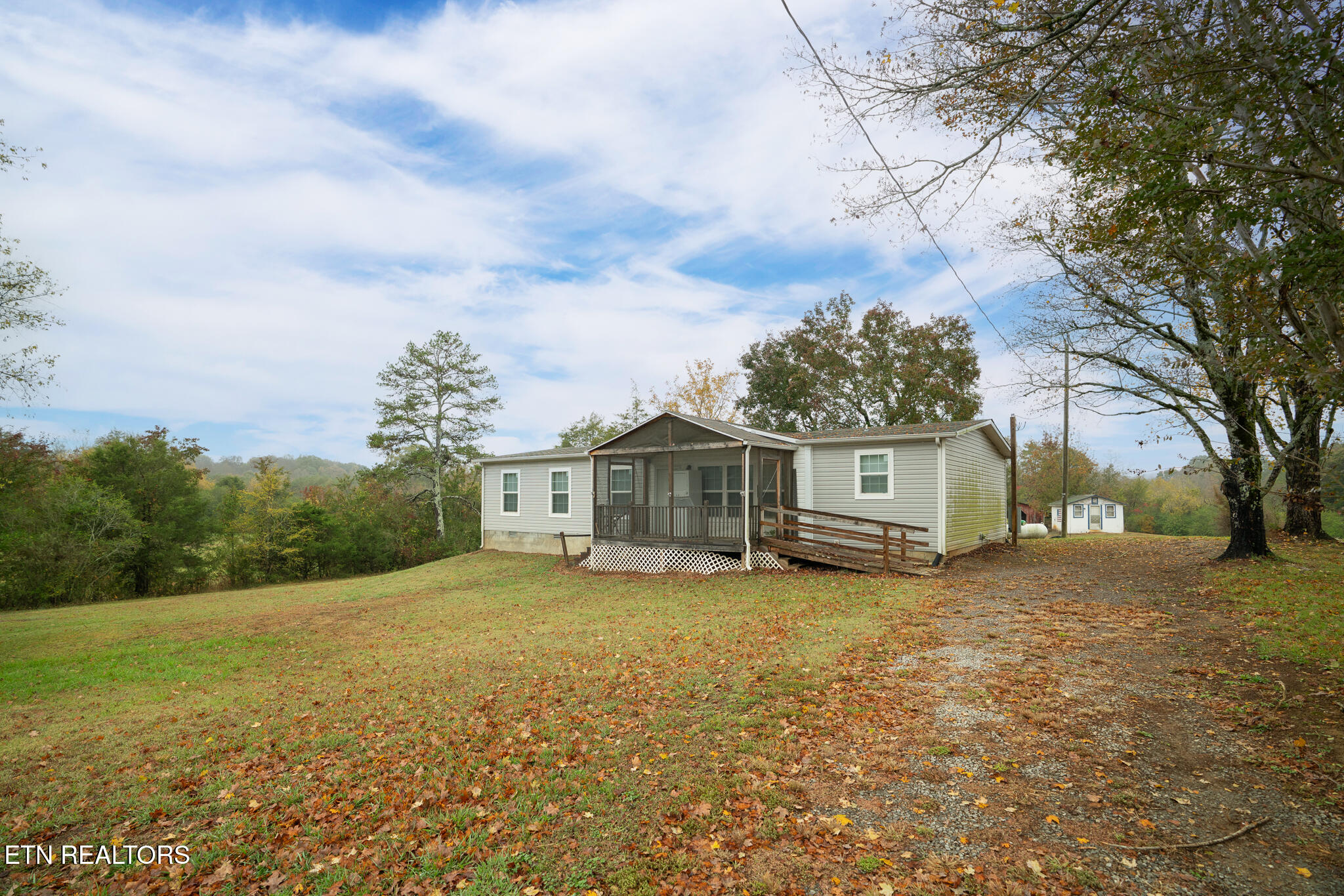 164 Co Road 635 Athens TN 37303