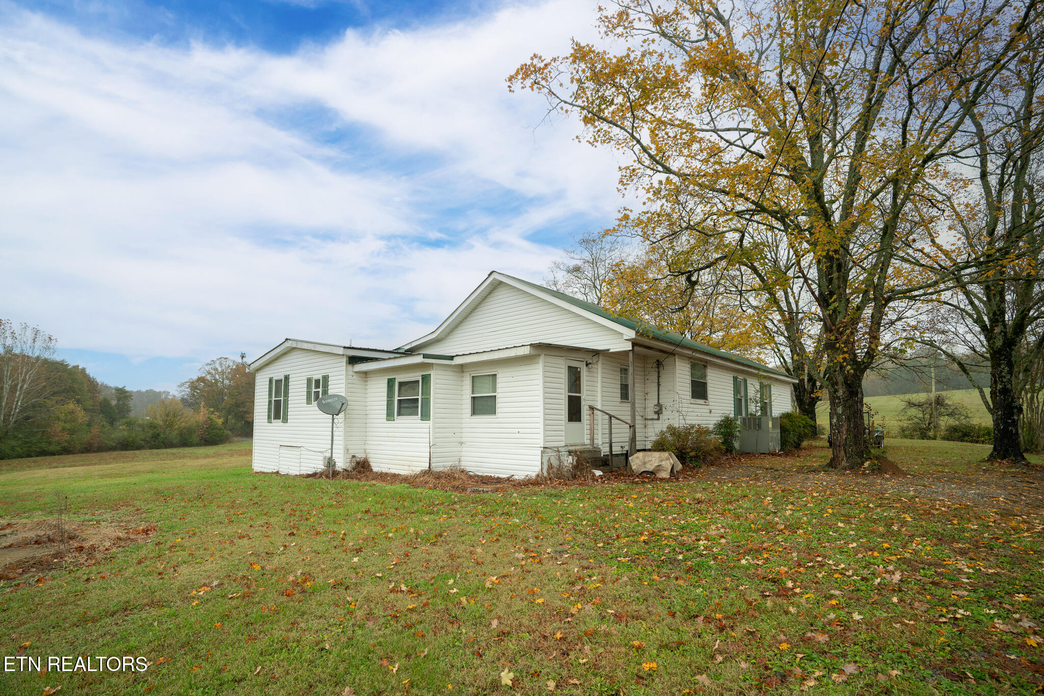 164 Co Road 635 Athens TN 37303