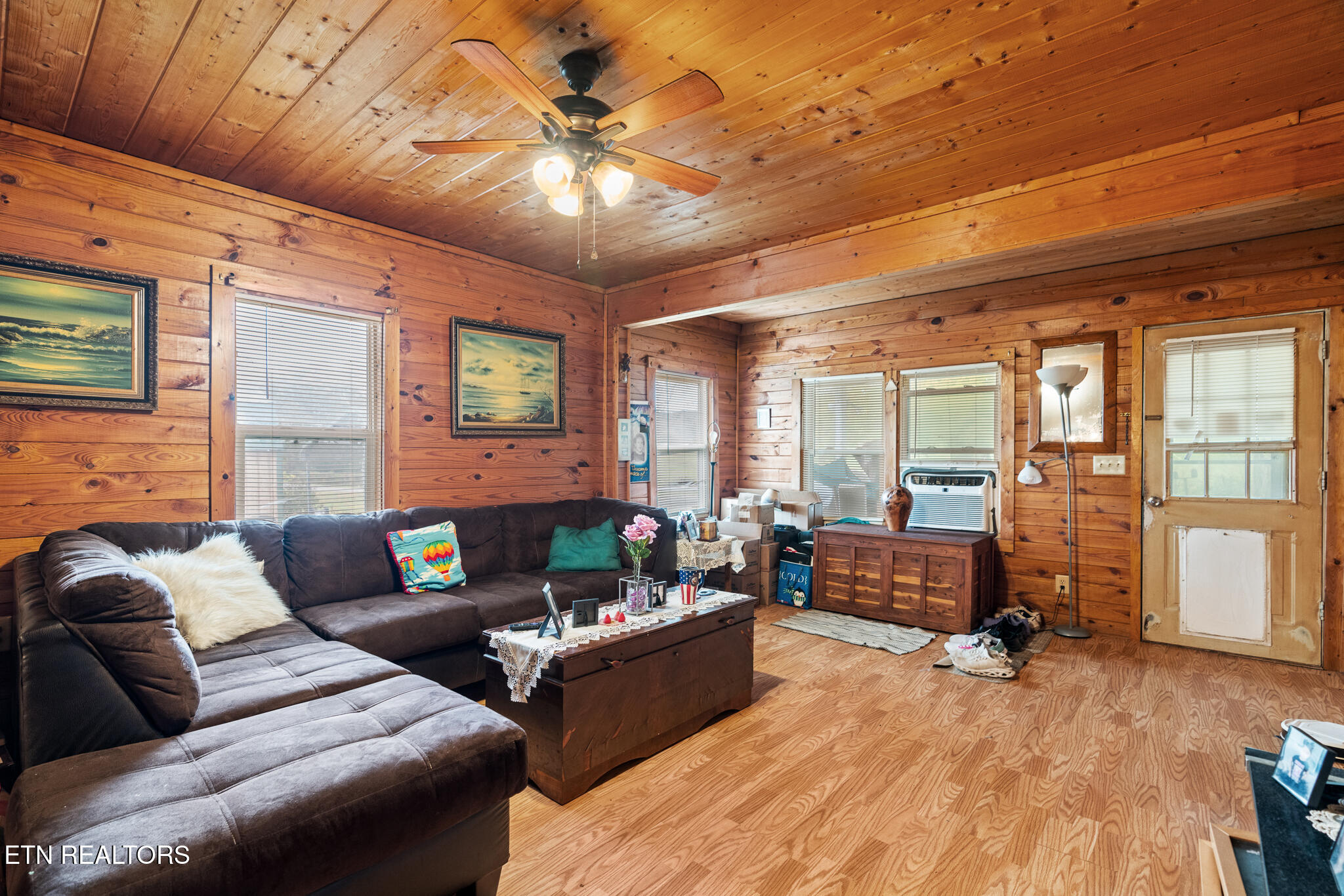 164 Co Road 635 Athens TN 37303