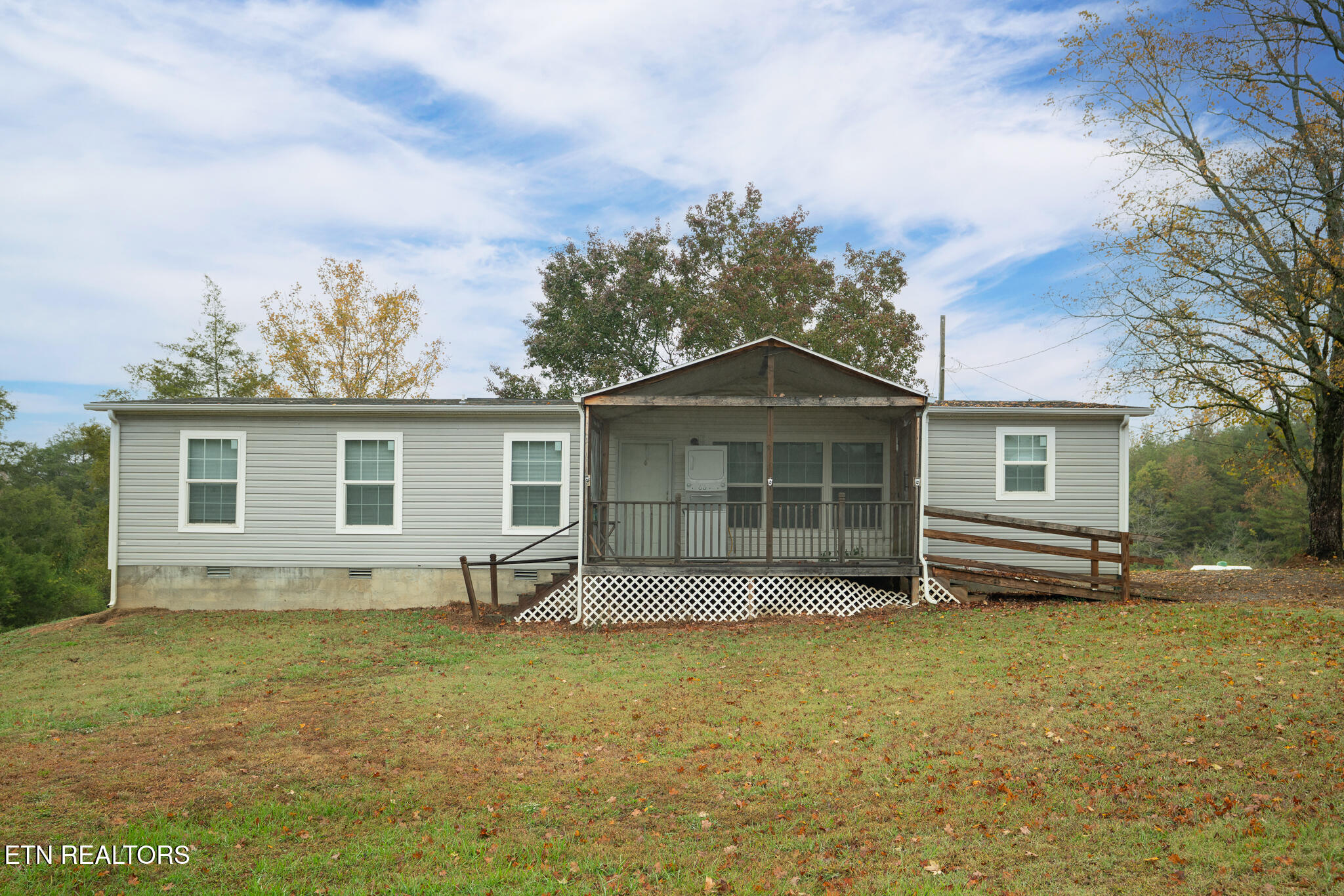 164 Co Road 635 Athens TN 37303