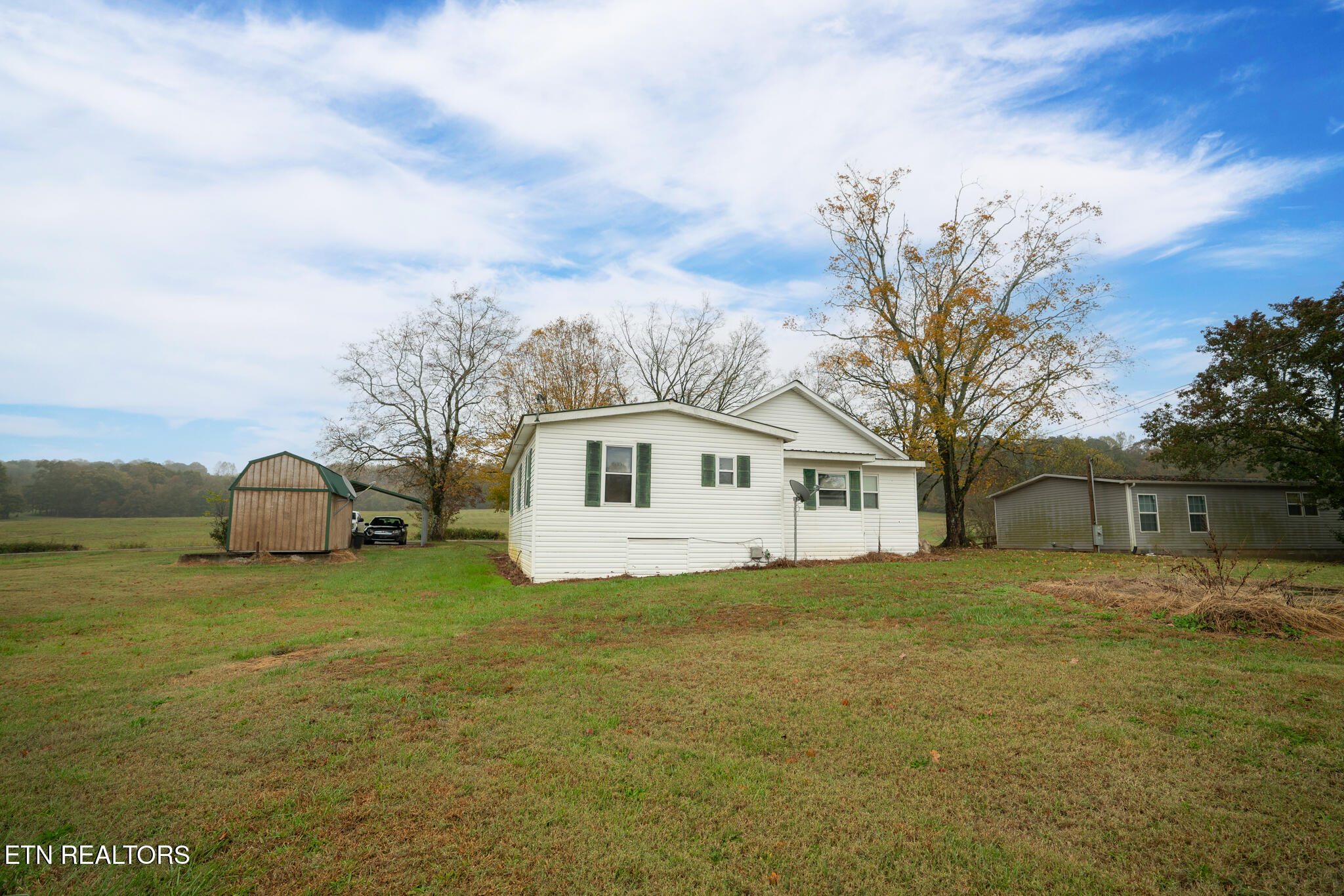 164 Co Road 635 Athens TN 37303