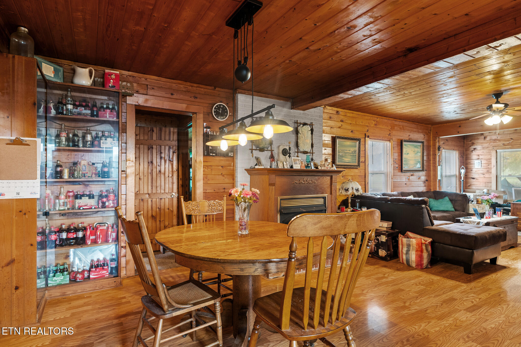 164 Co Road 635 Athens TN 37303