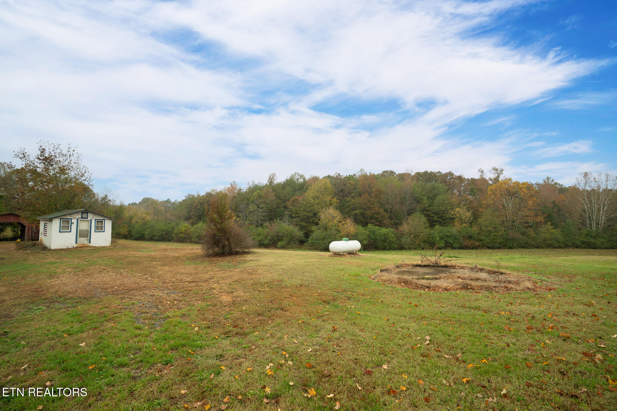 164 Co Road 635 Athens TN 37303