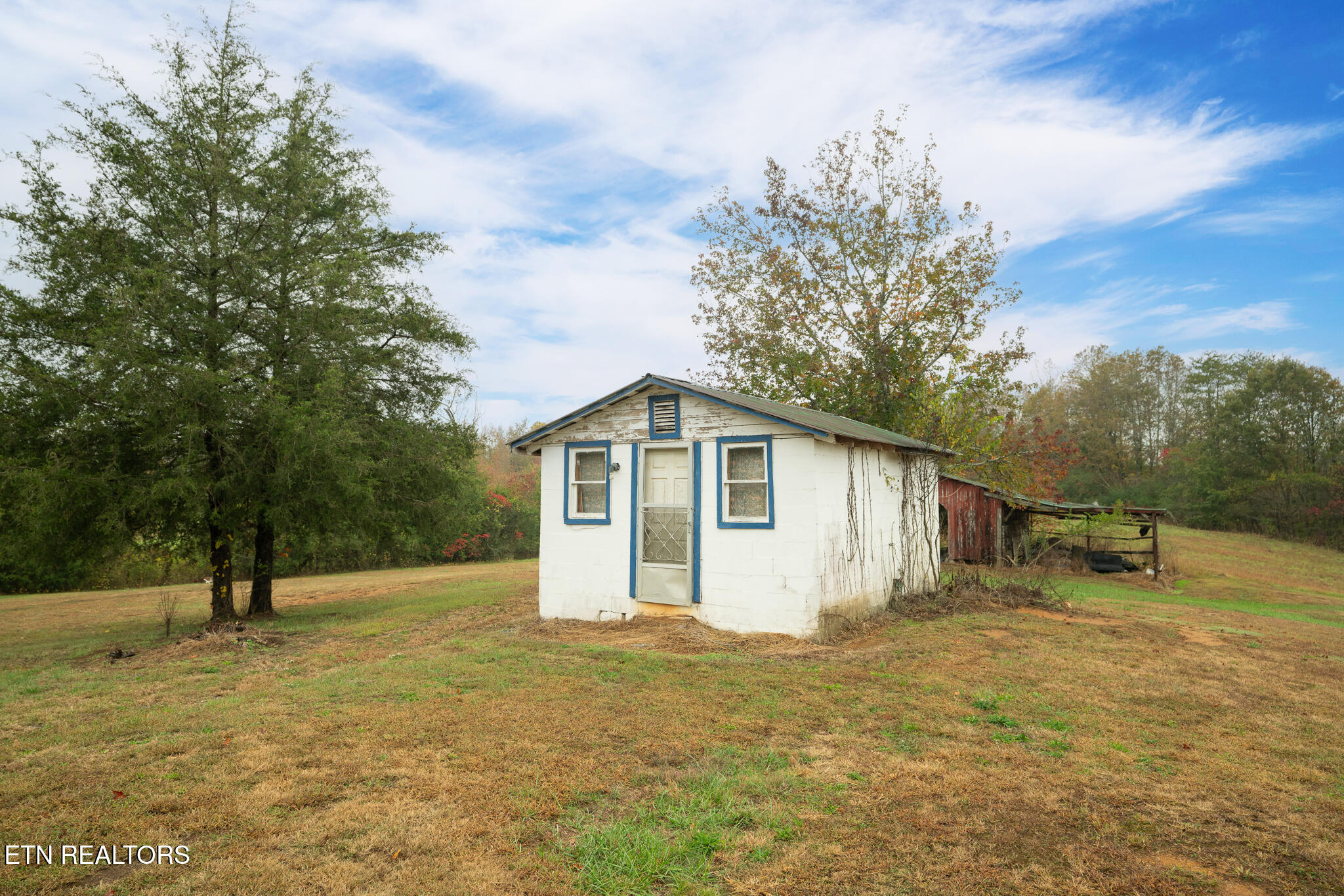 164 Co Road 635 Athens TN 37303