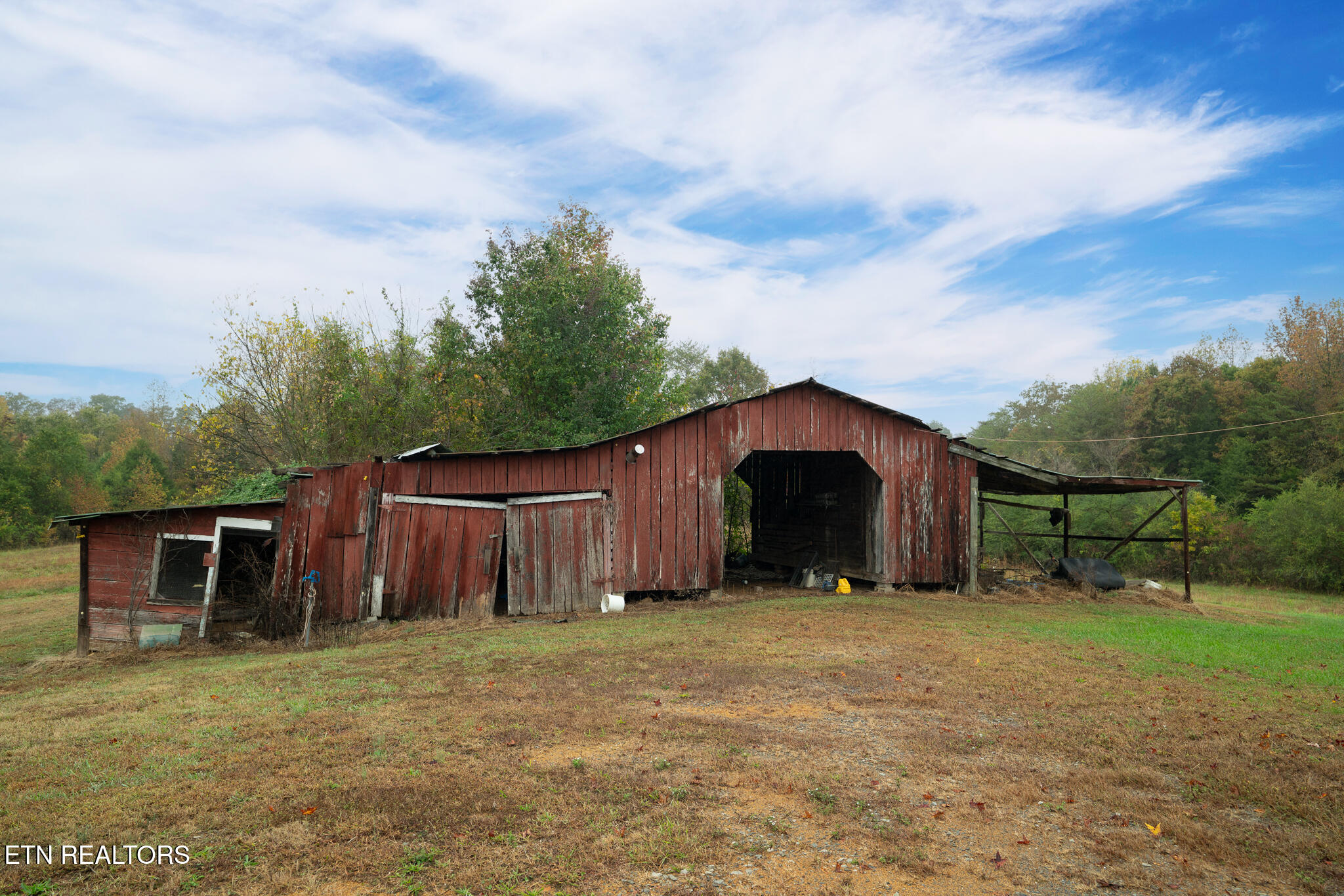 164 Co Road 635 Athens TN 37303