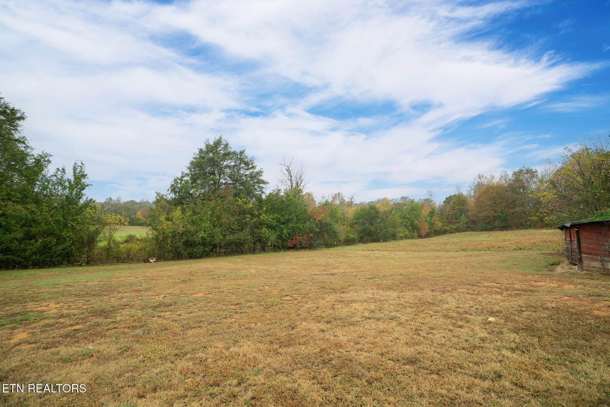 164 Co Road 635 Athens TN 37303