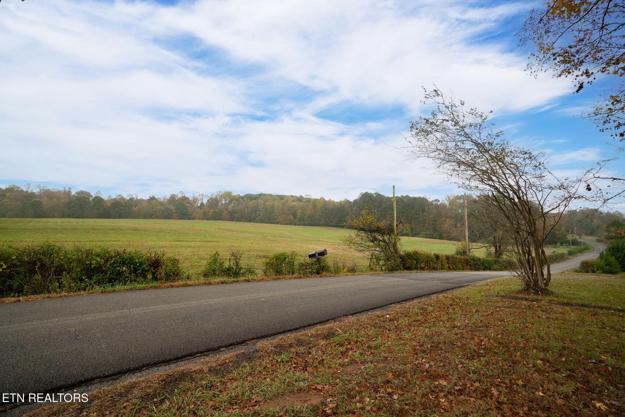 164 Co Road 635 Athens TN 37303