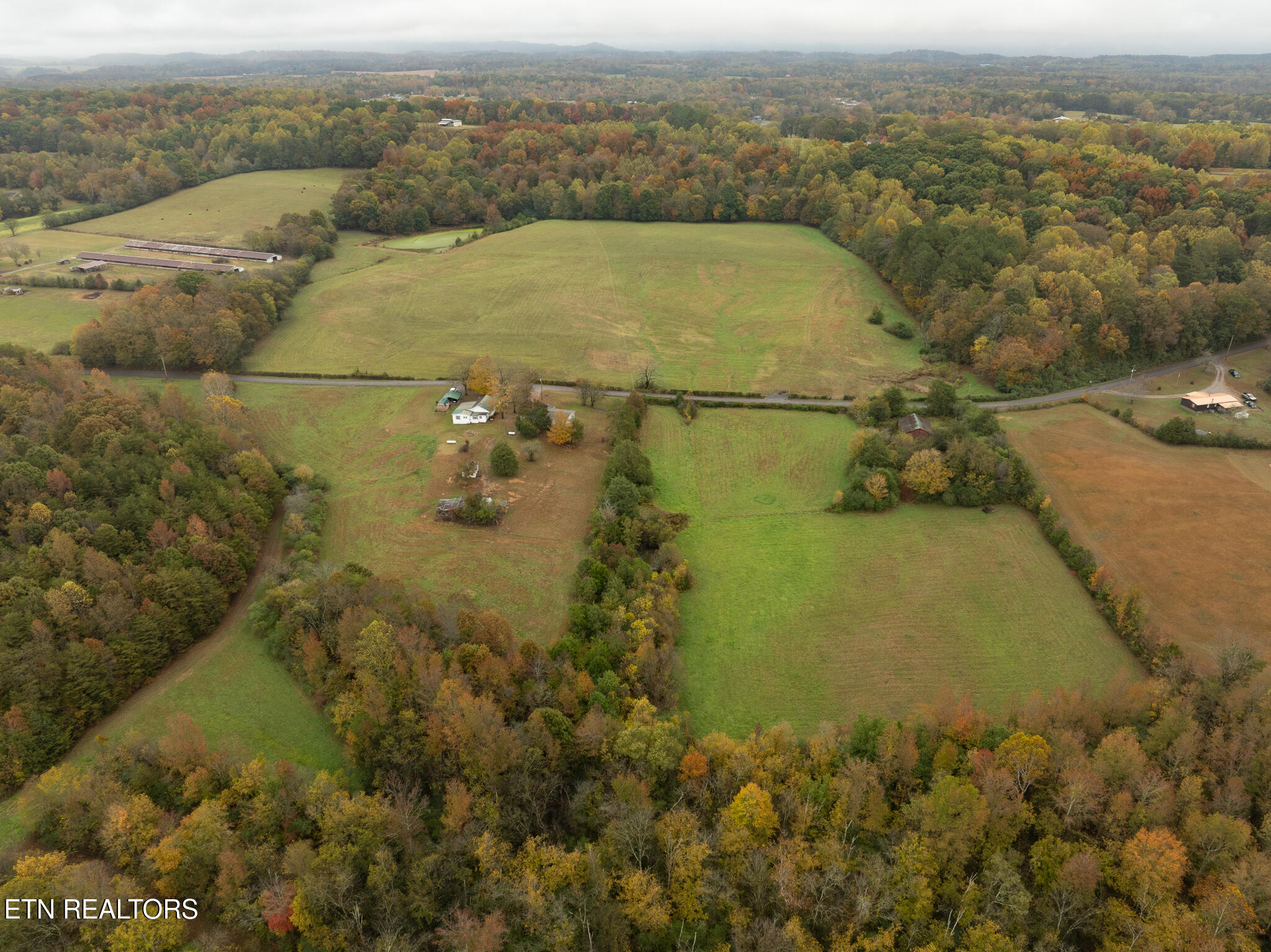 164 Co Road 635 Athens TN 37303