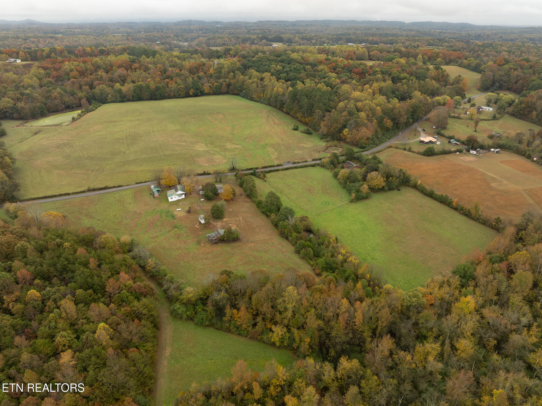 164 Co Road 635 Athens TN 37303