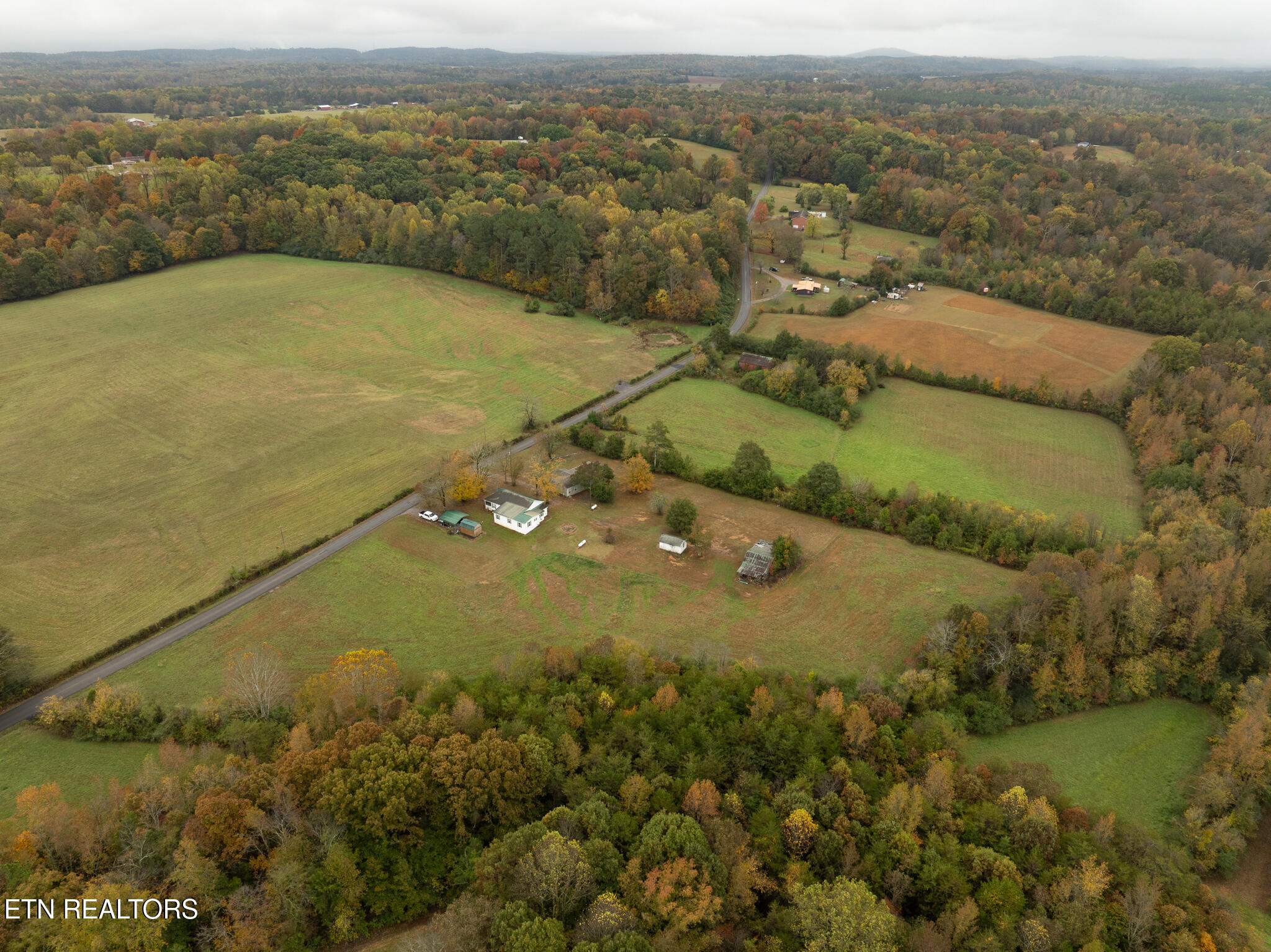 164 Co Road 635 Athens TN 37303
