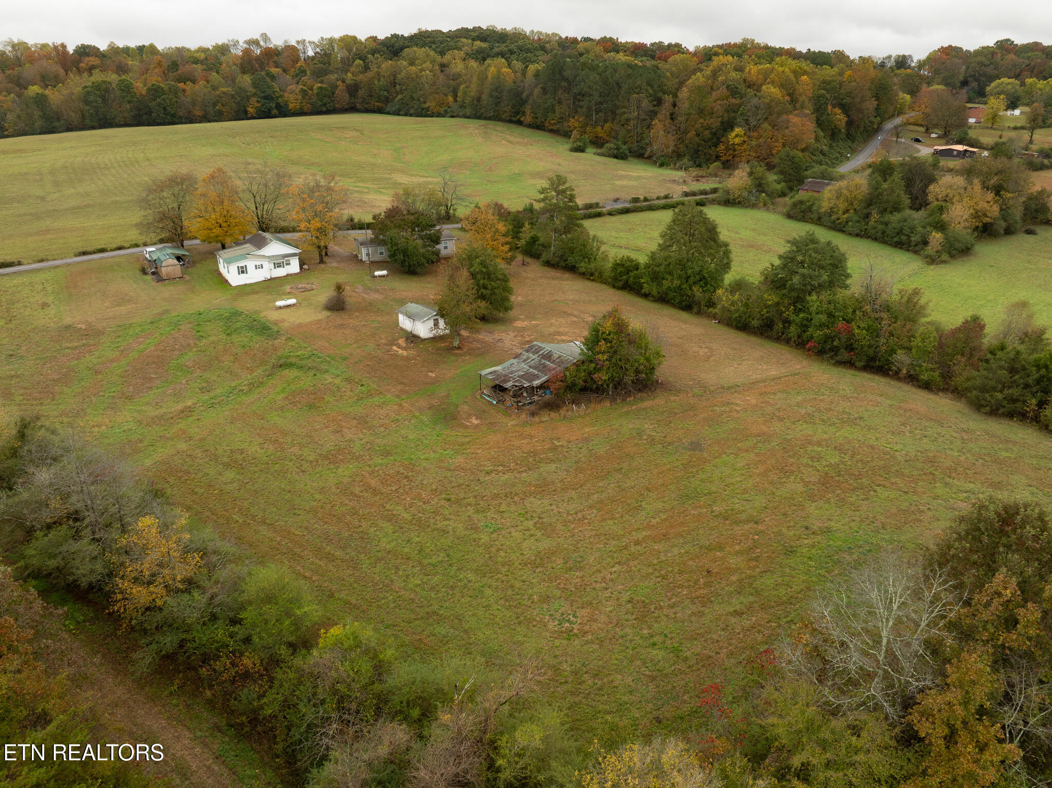 164 Co Road 635 Athens TN 37303