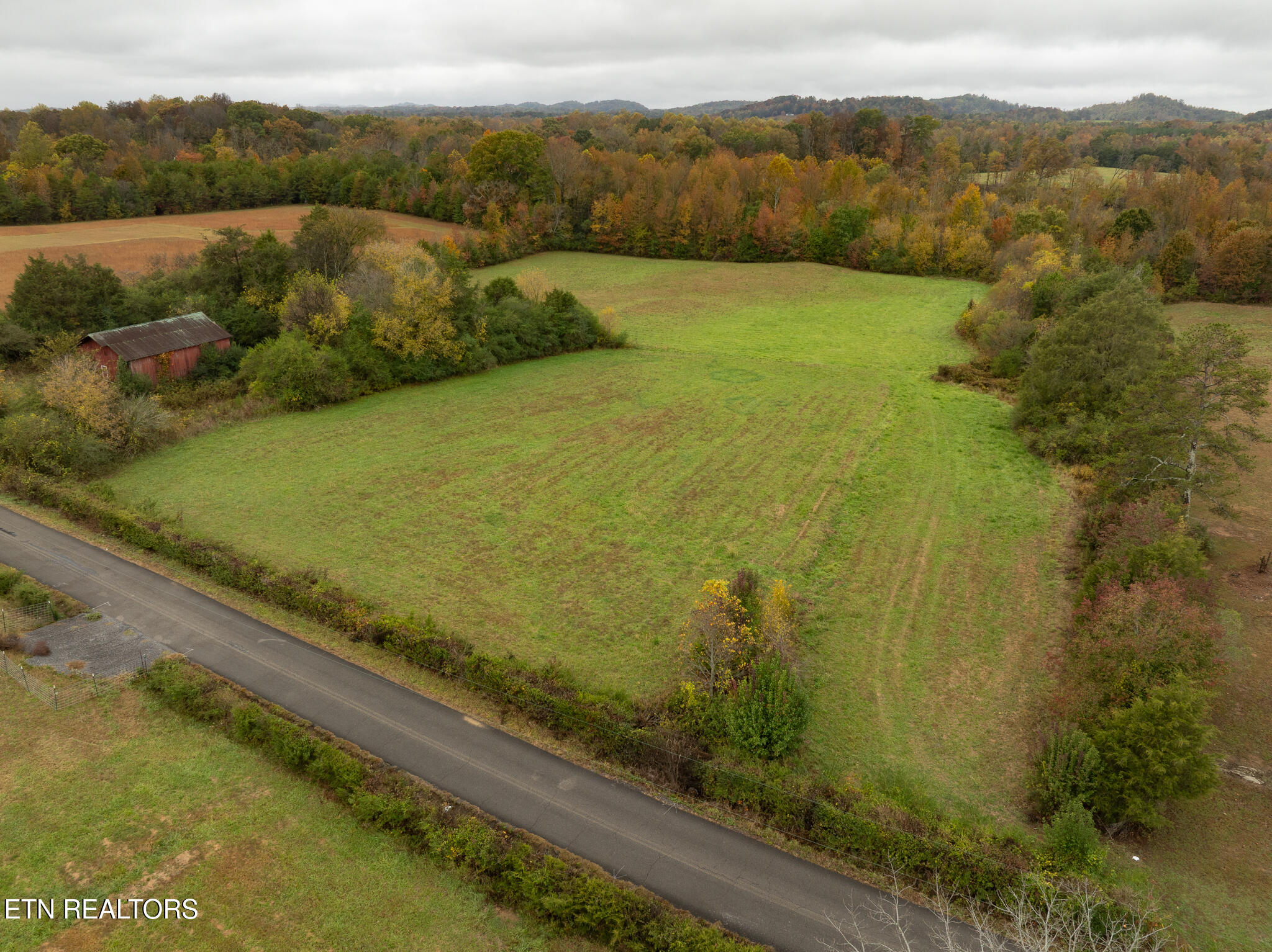 164 Co Road 635 Athens TN 37303