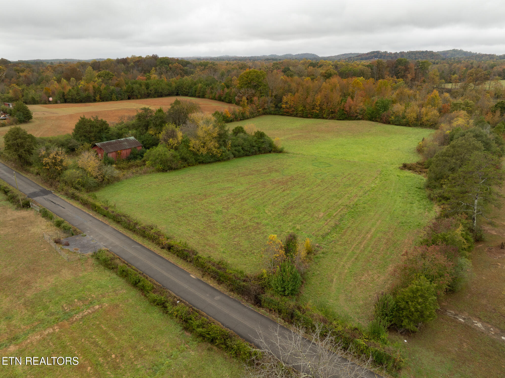 164 Co Road 635 Athens TN 37303
