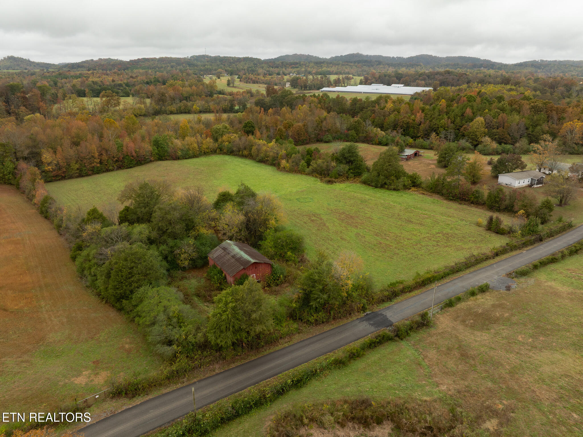 164 Co Road 635 Athens TN 37303