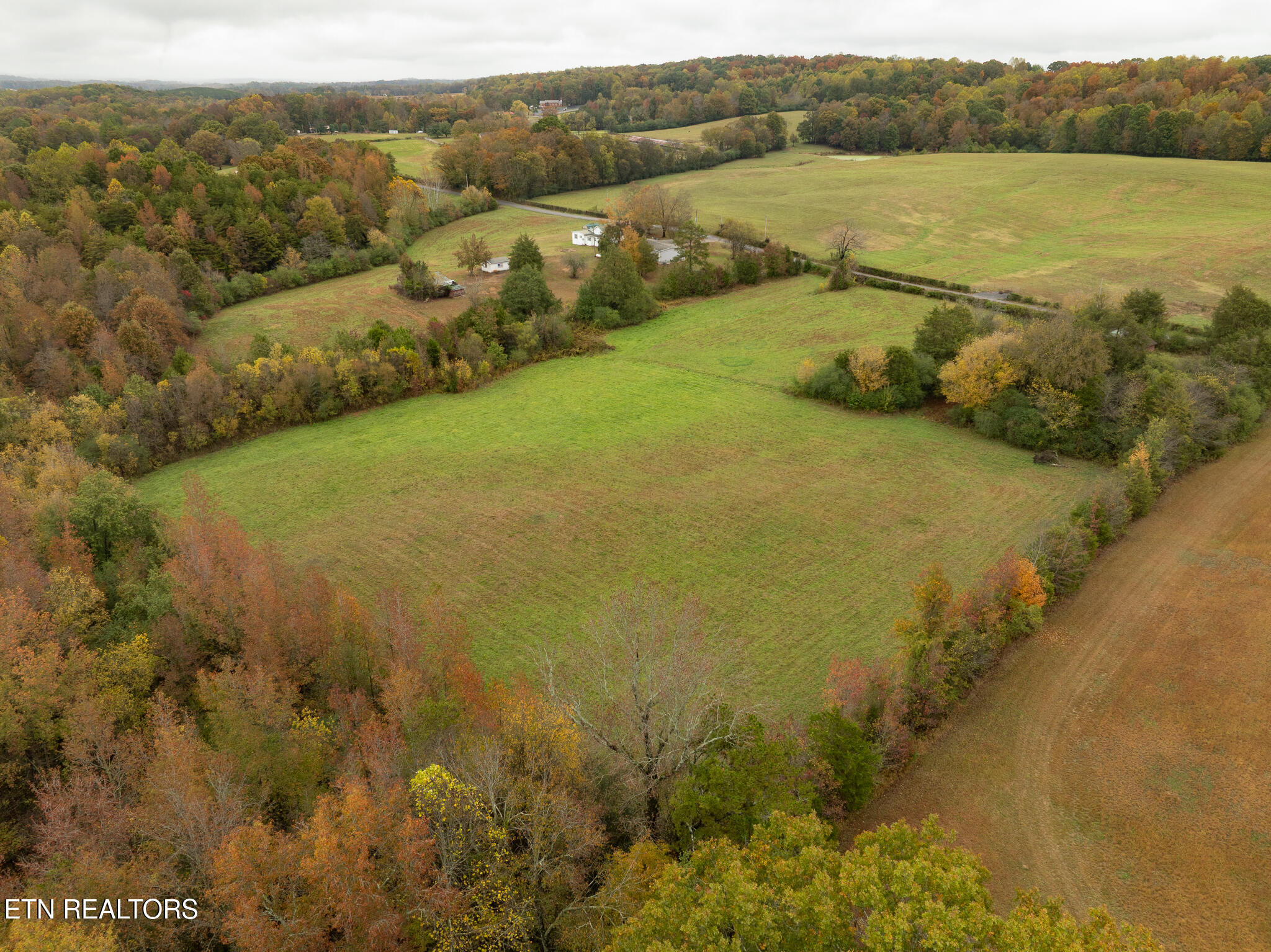 164 Co Road 635 Athens TN 37303